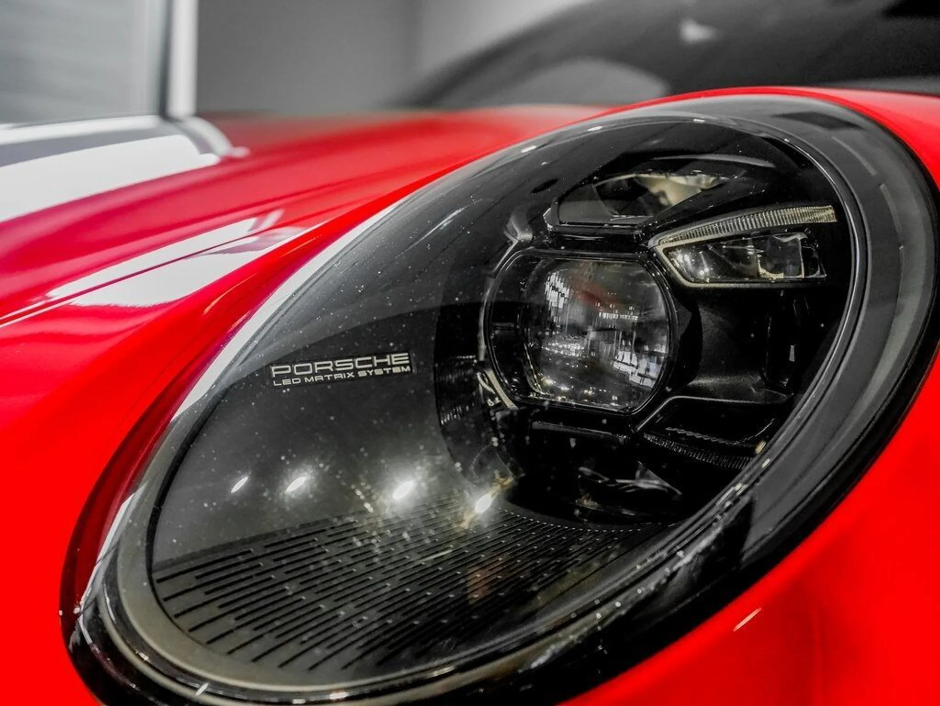 mph030_3070672038_9b14ea360061730f2edd1aaec8a0ac08_5543623297