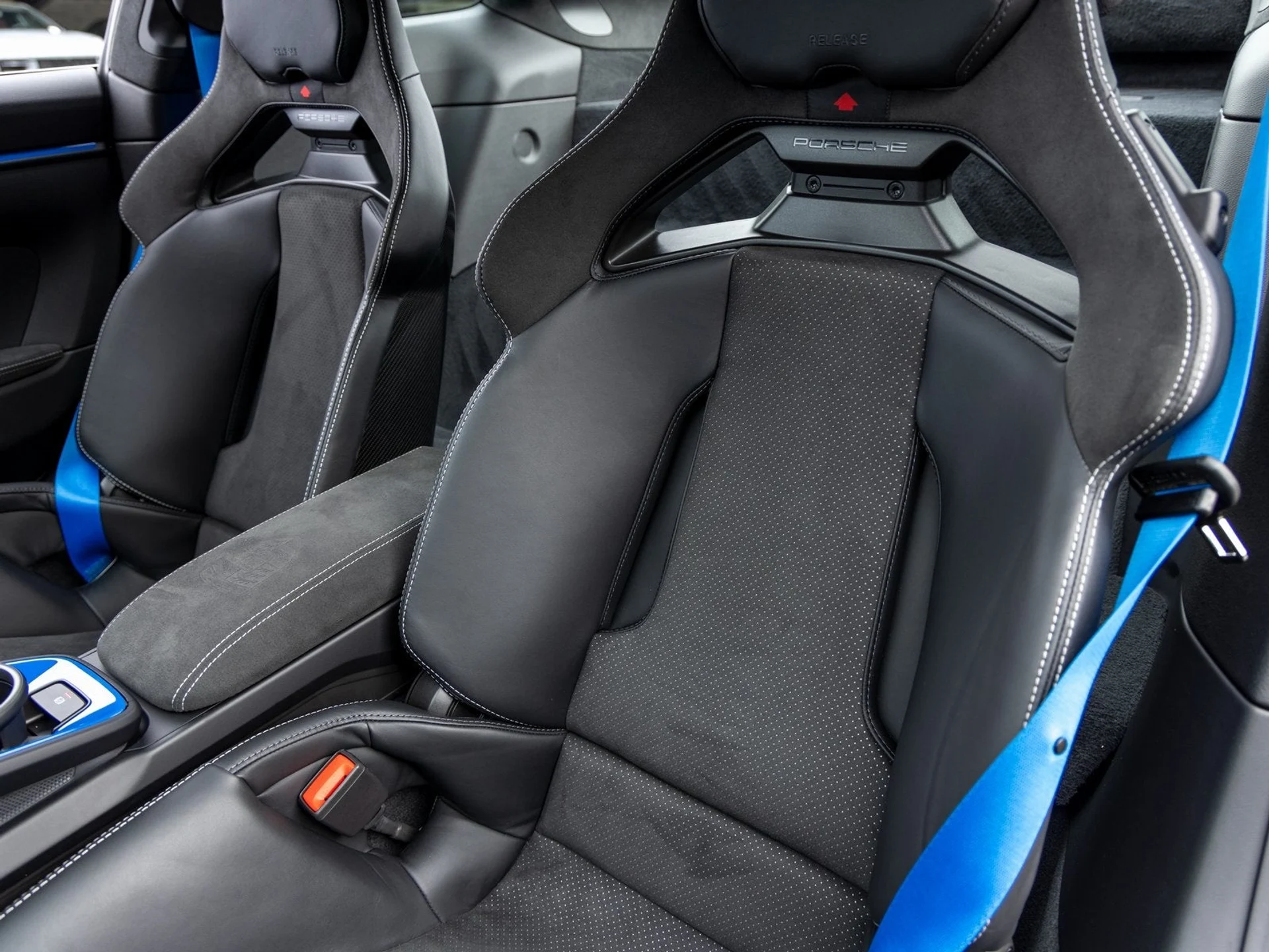 mph030_3070702109_31_5f3e3db3ad