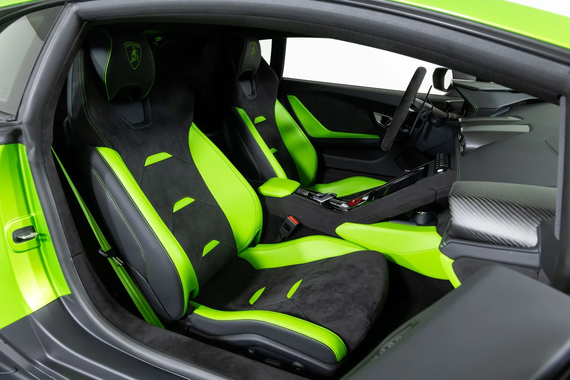 mph030_3071245780_9dcdbf332e0741159df28d6bfc756d0f_a6ff9ddff5