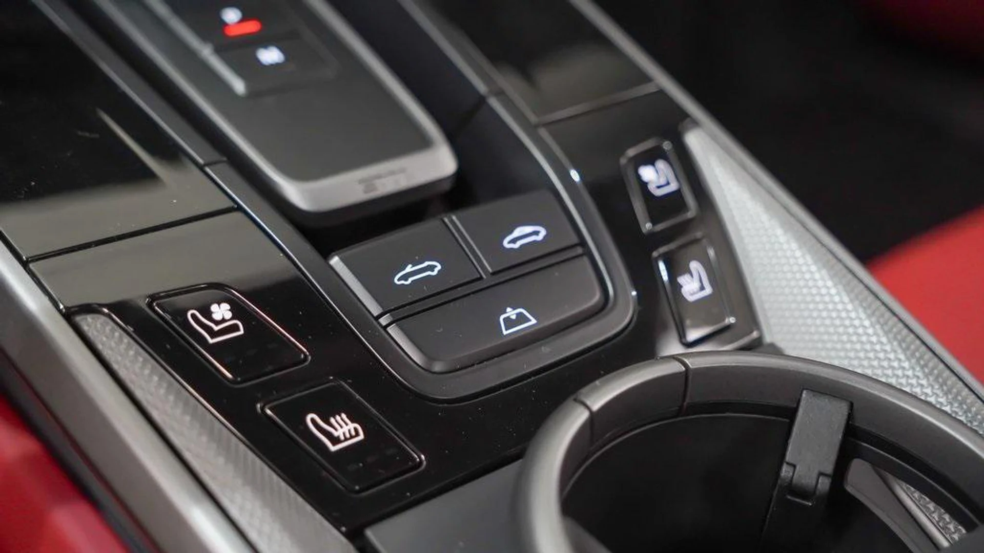 mph030_3071414968_Hw_N11_YQY_Ys_XS_Mz_Q13m_I0y4e58_RY_e72ef07a54