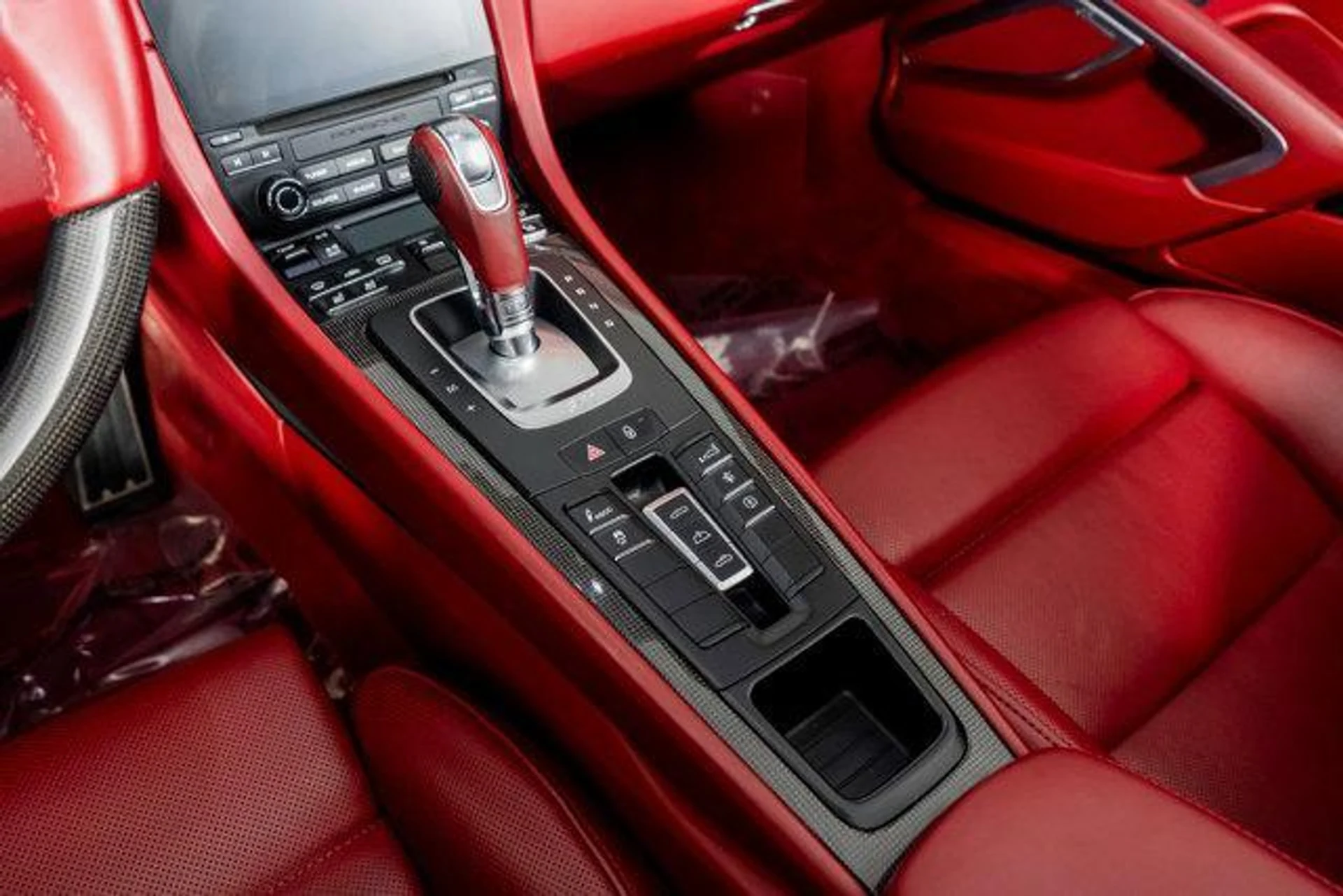 mph030_3071443160_Sk_YM_Be6tq_AG_7y4b_Gm5_Dv_Wg9_E7u_E_1c4443d4ae