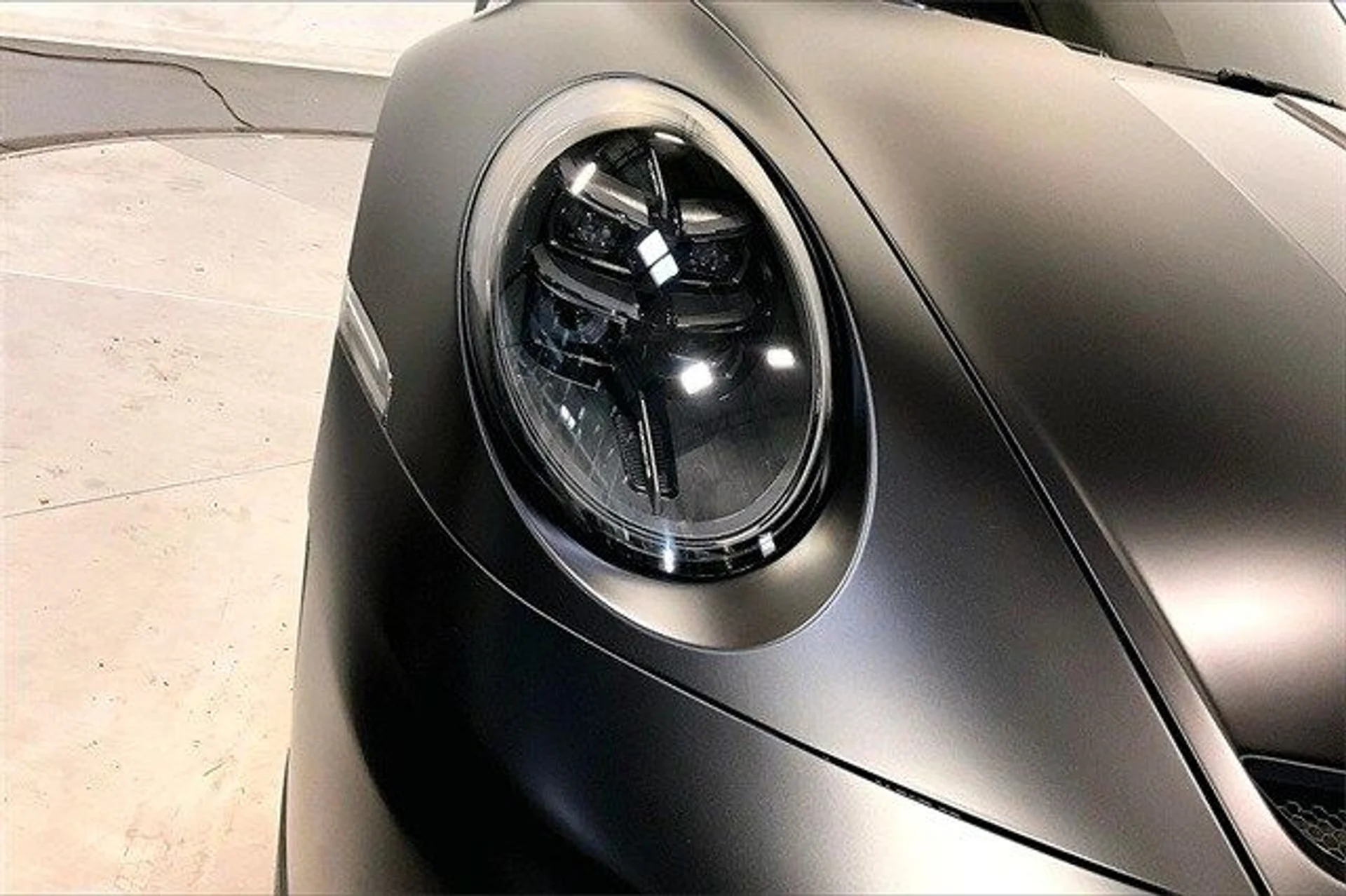 mph030_3071658267_c6d31a149325b2c04544dfcf109e56e7x_748db54f88