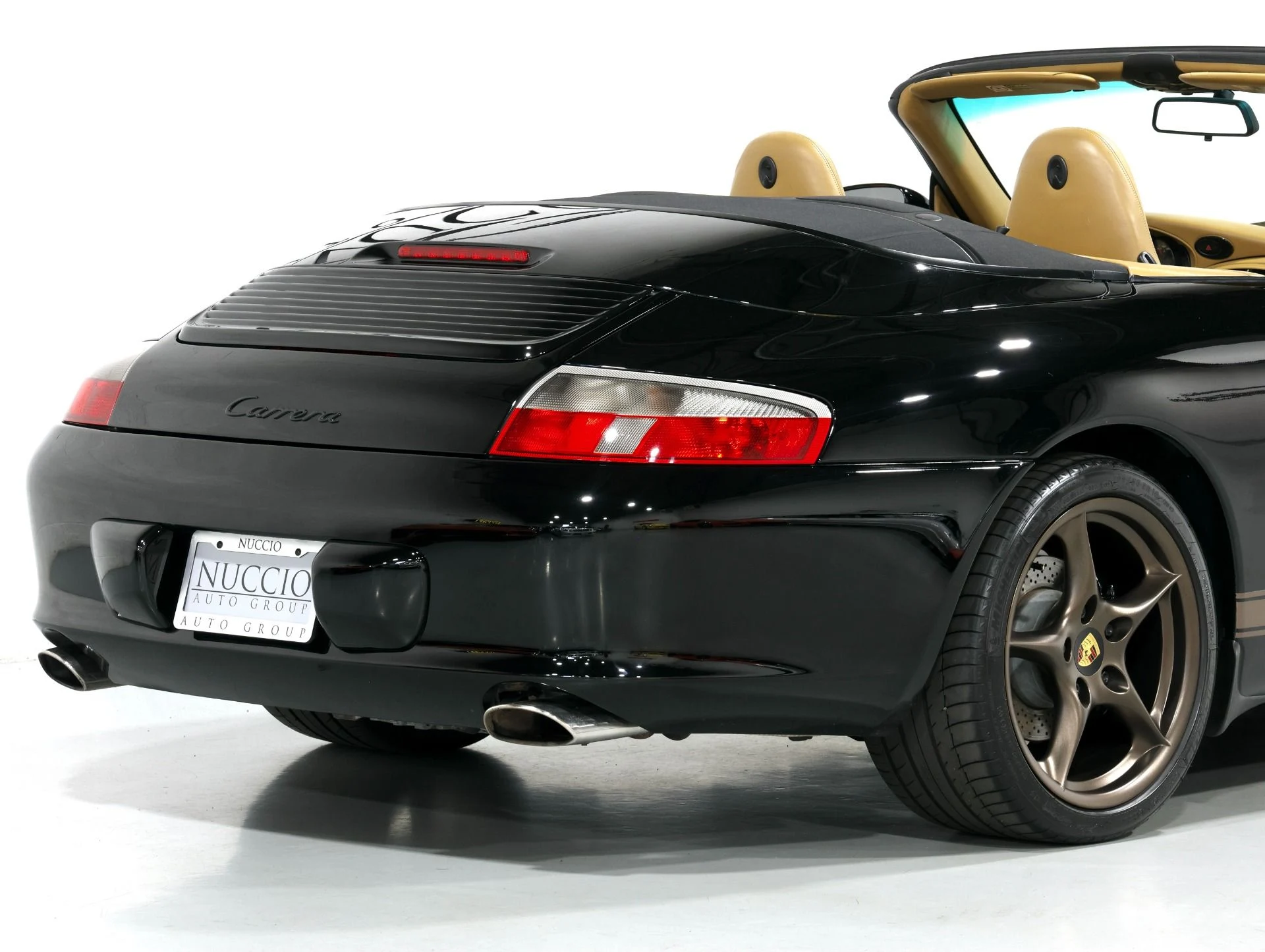 mph030_3071873917_Used_2003_Porsche_911_Carrera_6_Speed_Manual_Upgraded_IMS_Tons_Of_Service_Records_PCCM_1759863855_d40dc6e327