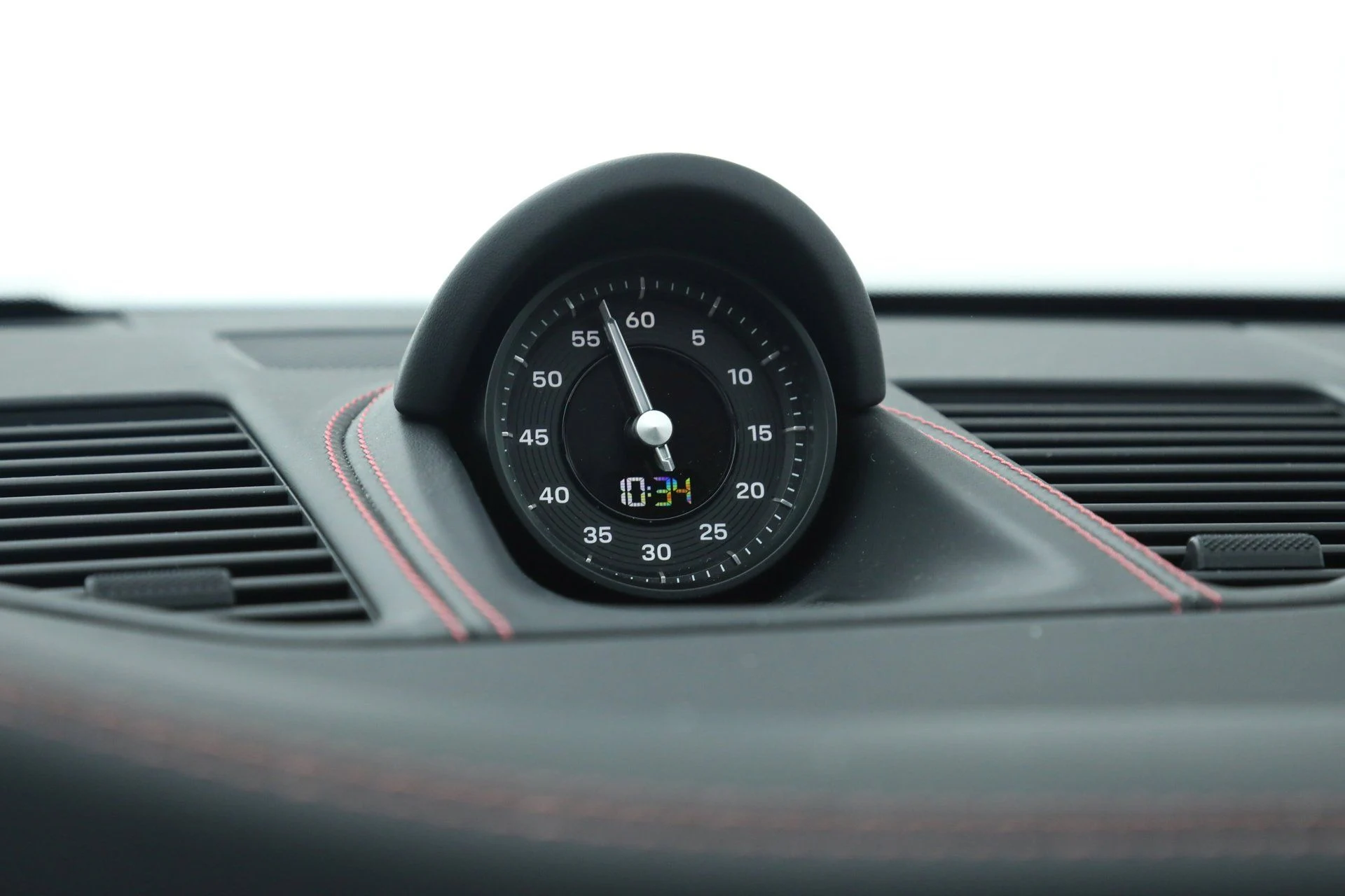 mph030_3072559203_5ac5453d0197b92799e5334d265244e4_15ae34534a