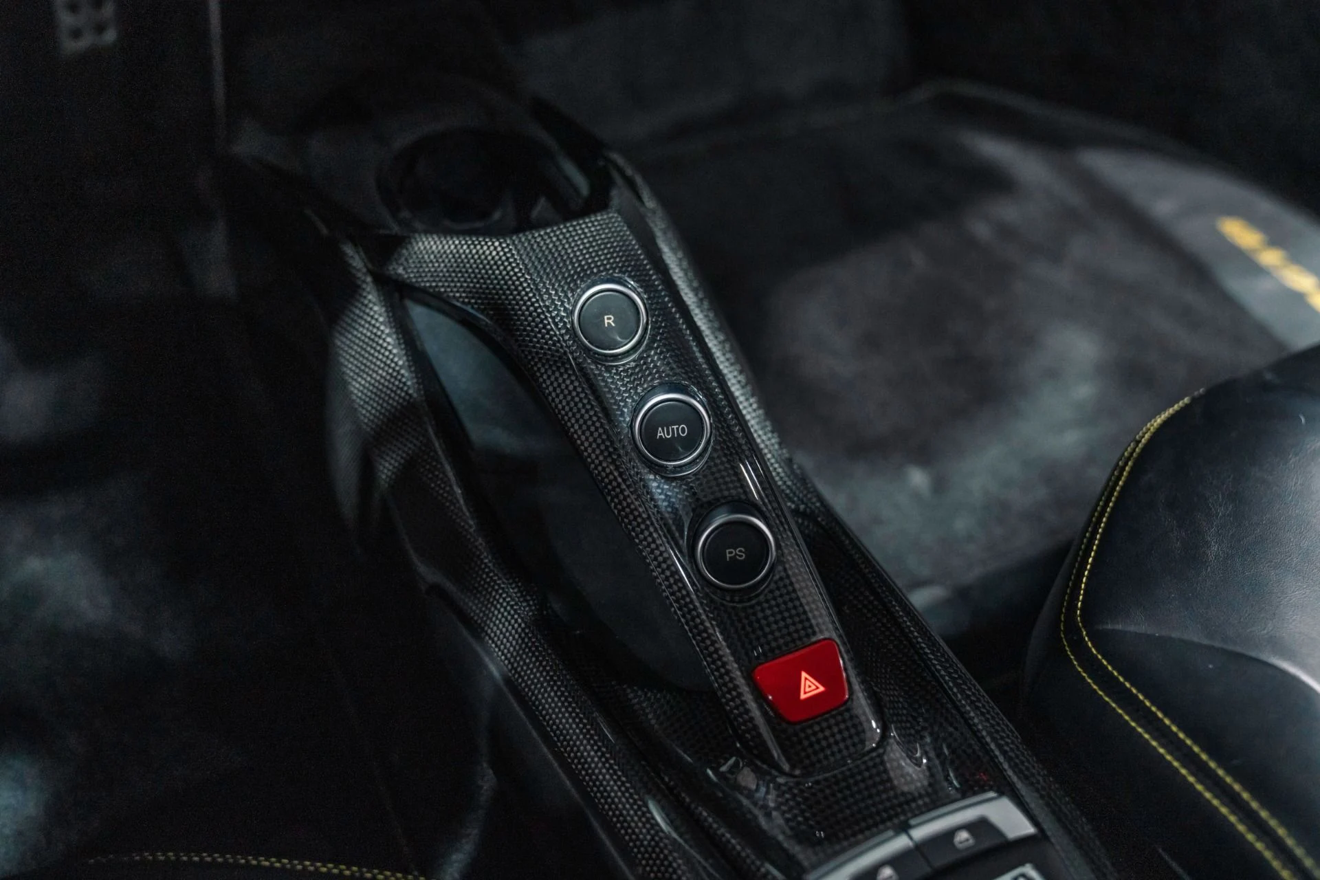 mph030_3073586685_Used_2016_Ferrari_488_GTB_w_FULL_Stealth_PPF_Vorsteiner_Carbon_1886_Forged_Wheels_1729541887_778d1bdcd9