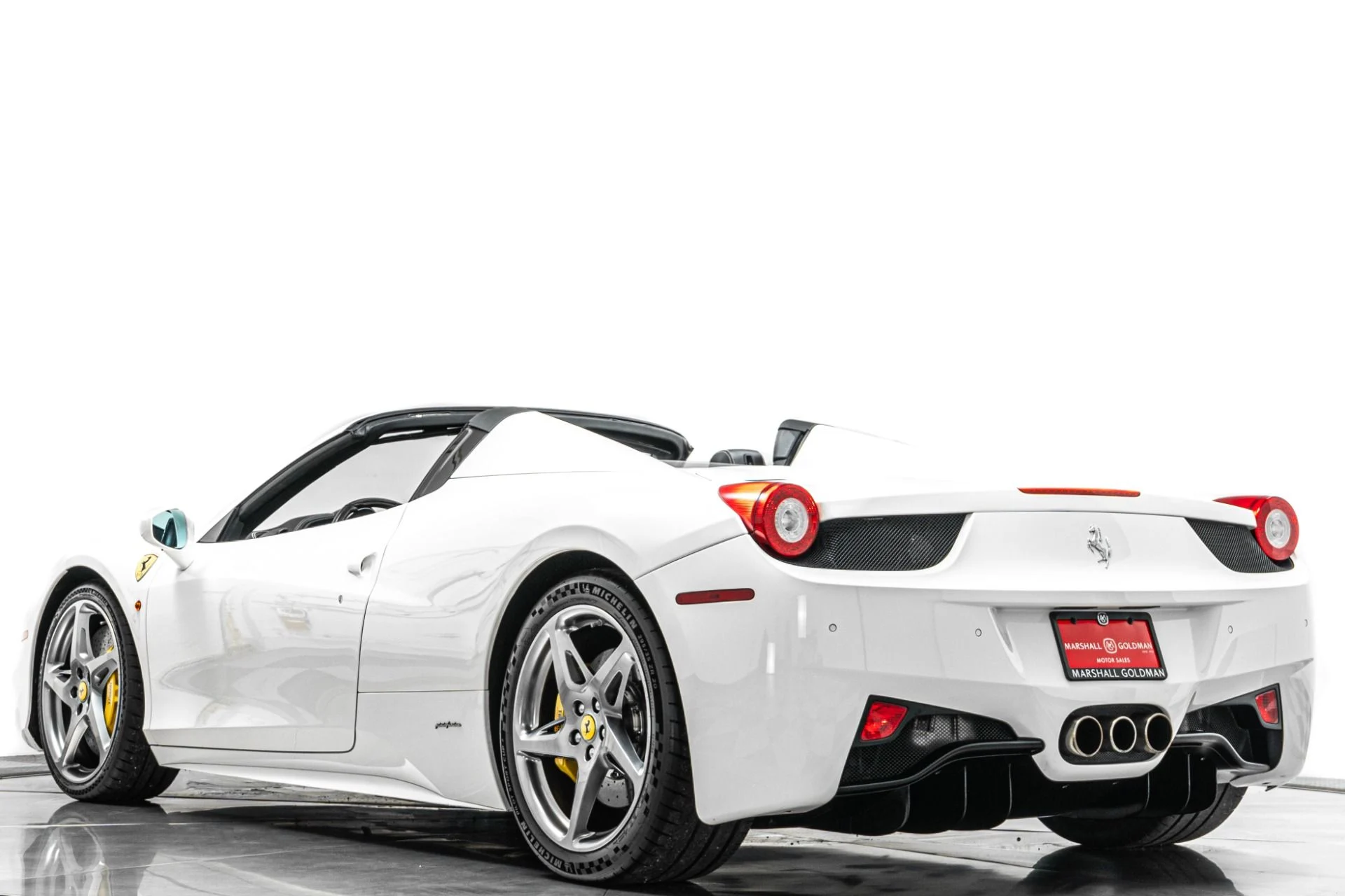 mph030_3073783163_Used_2014_Ferrari_458_Spider_1788900825_354c4711de