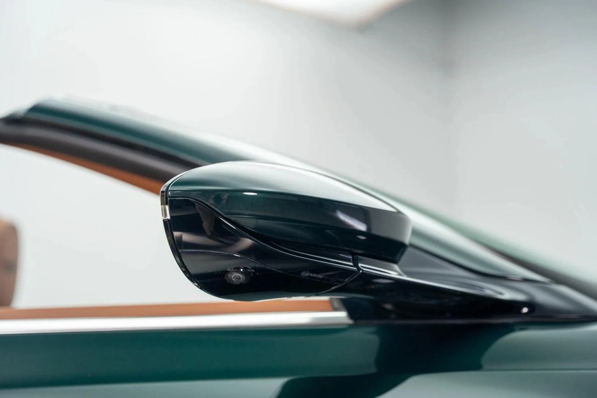 mph030_307433249_ba14f307ea1c5ab27e743a9e24a1928e_3c58d0f173