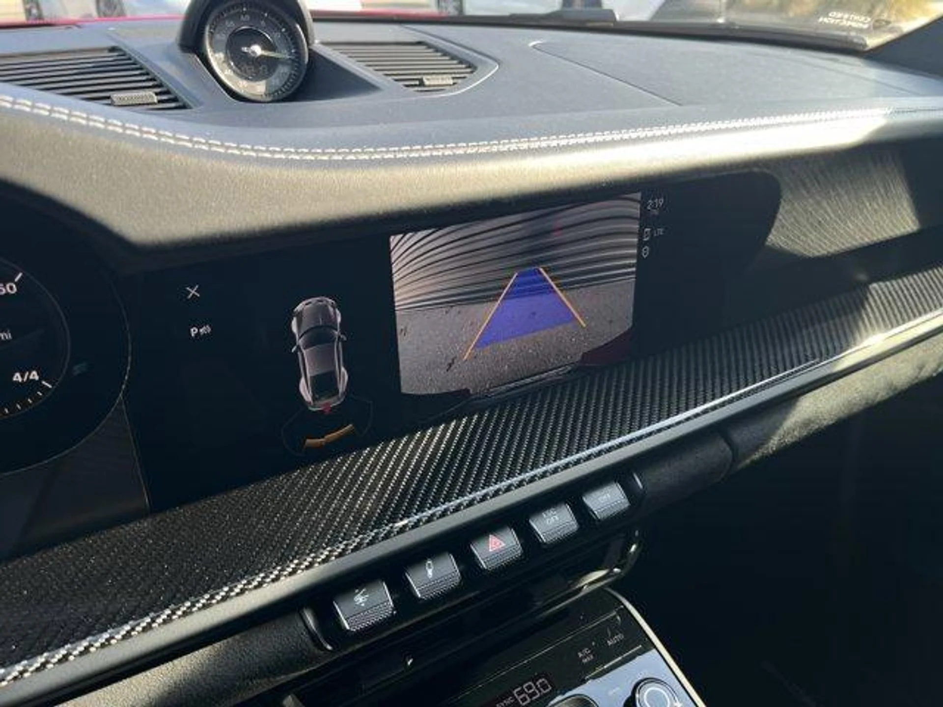 mph030_3074336381_TBG_c_I_Kvo_M_De6_OYT_Ne_Nx_Zgzk_2426db6439