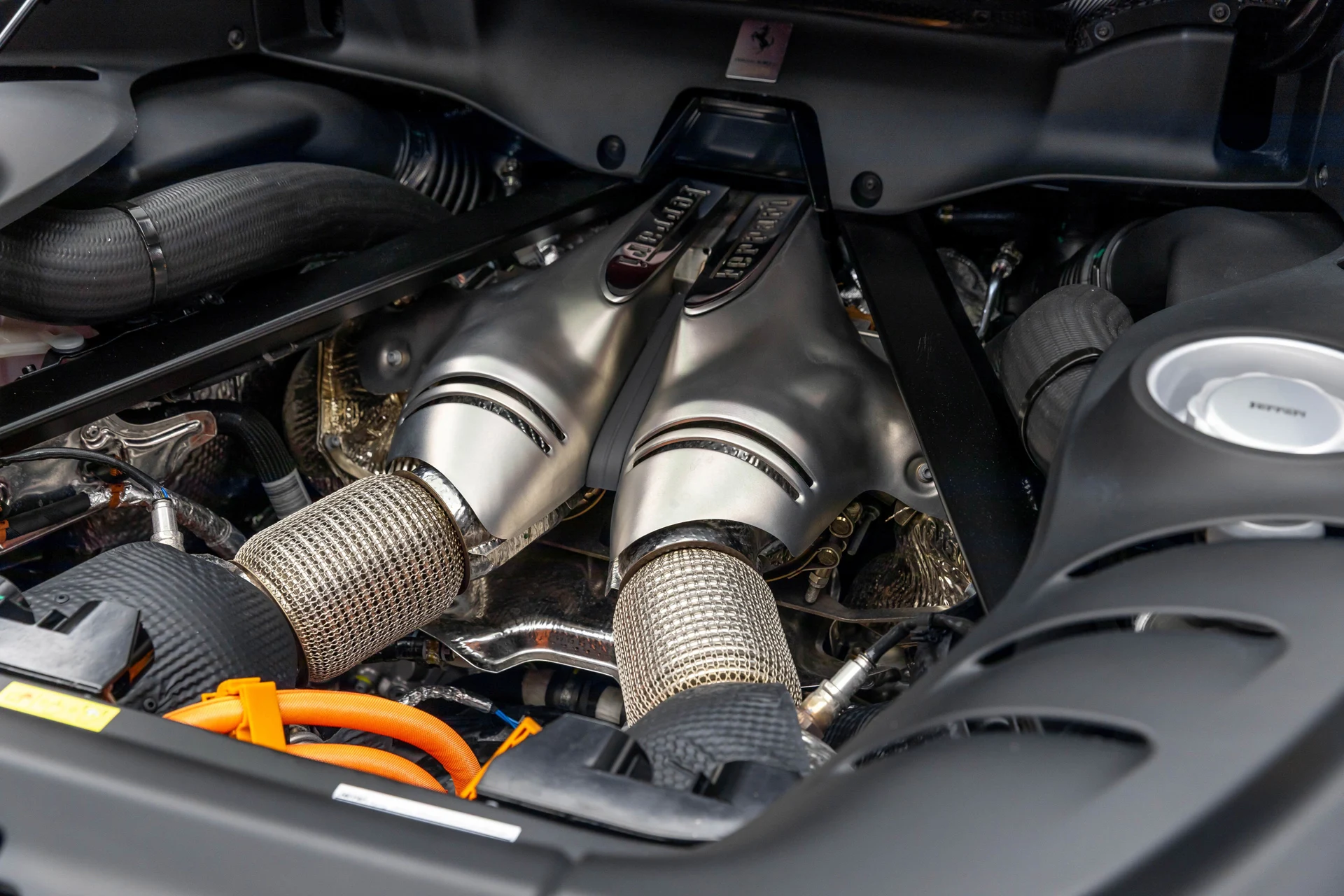 mph030_3075068898_0d82c1dcc54149b0aef730d27cf146a5_06d9a98e75