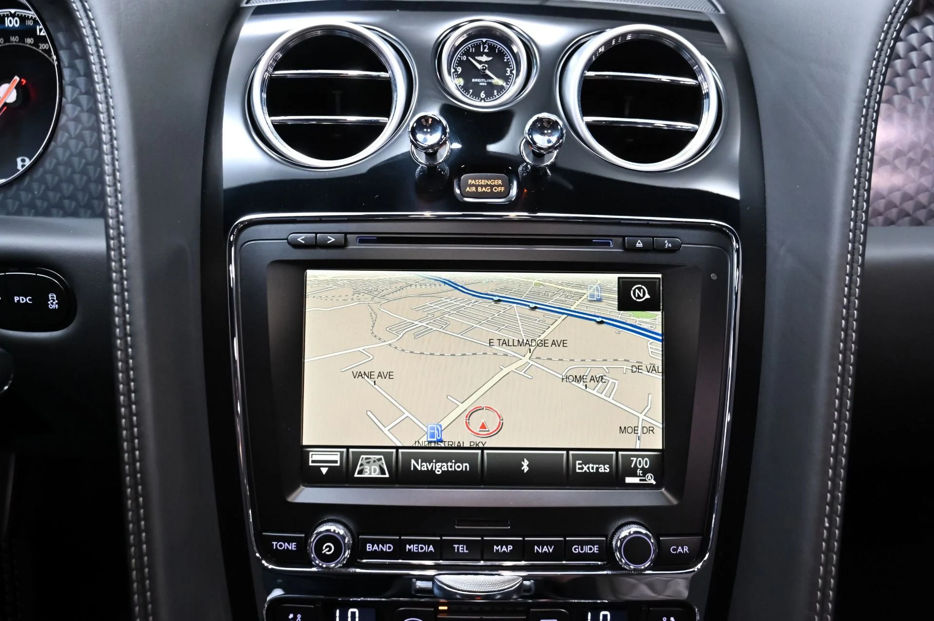 mph030_3075092113_Used_2016_Bentley_Continental_GT_Speed_1754415924_8edfba4977