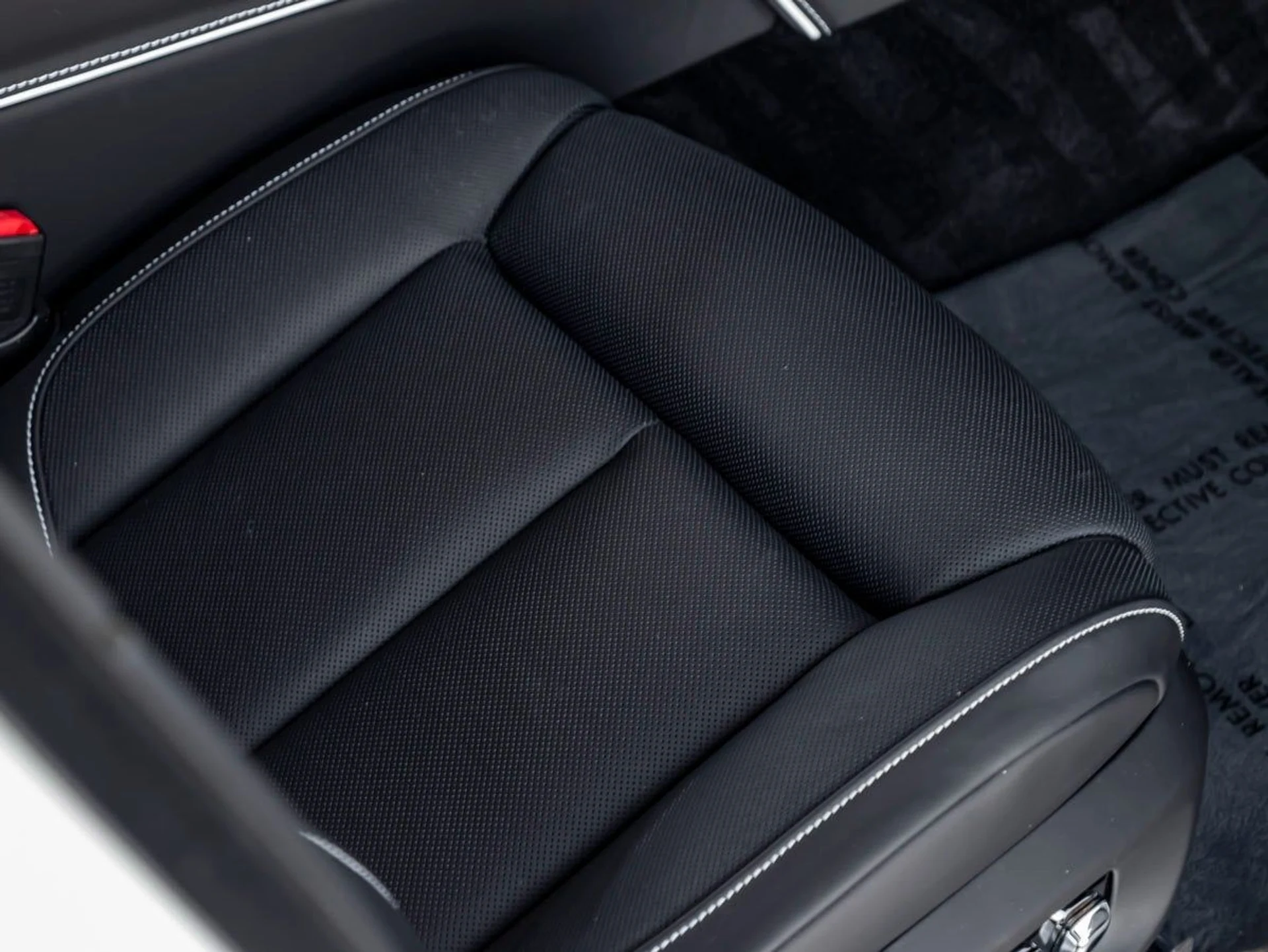 mph030_3075358564_31_28180c88fb