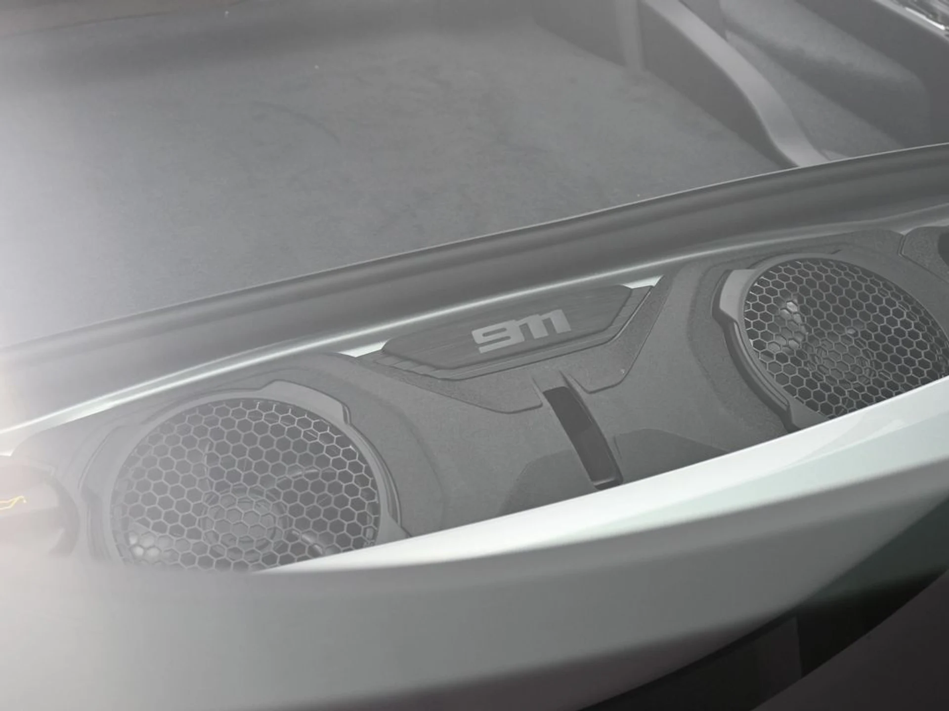 mph030_3075728860_9995438a_997d_4bdf_af06_a38ef39ea4d0_99ccc9bec5