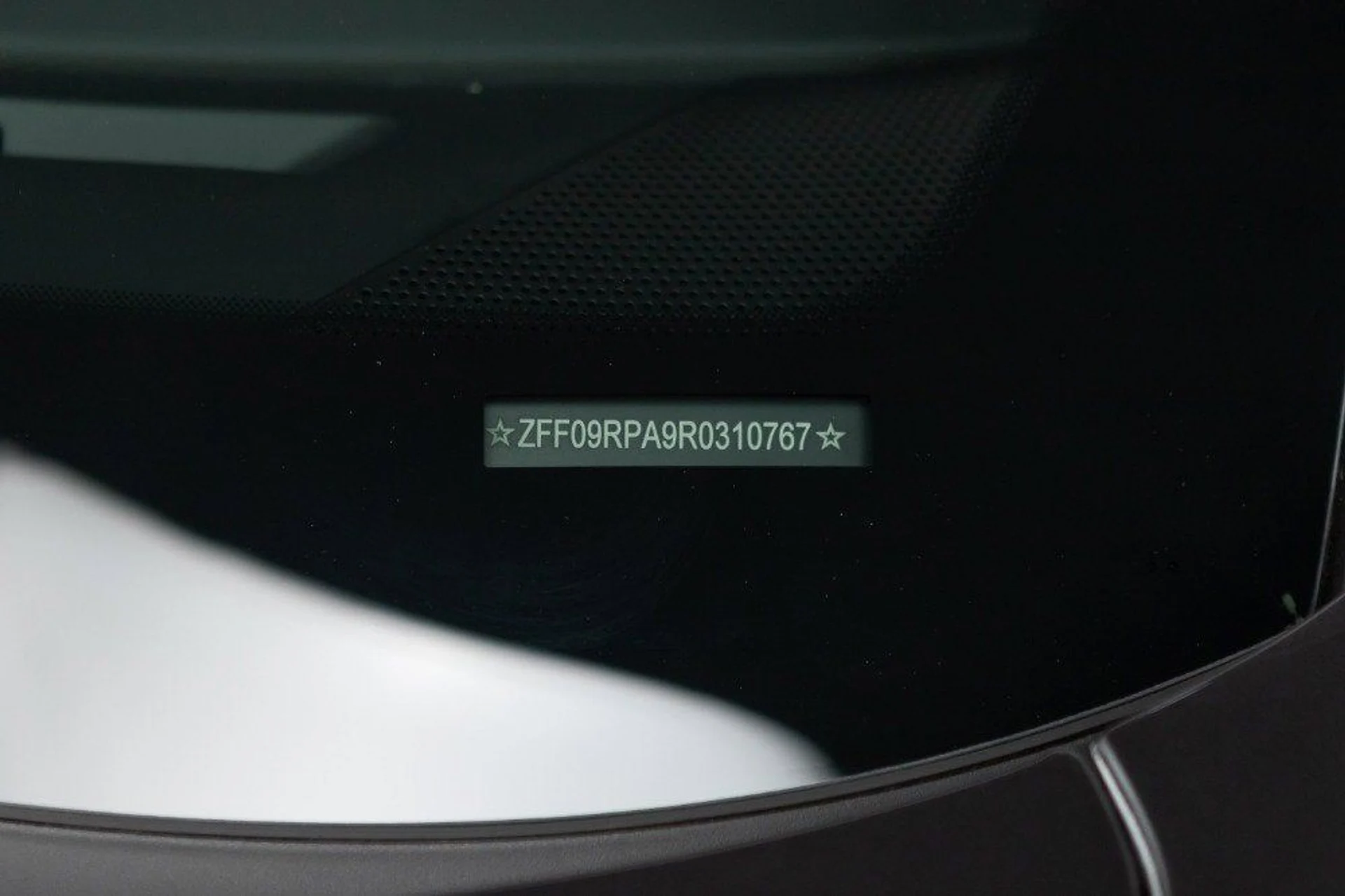 mph030_3076152587_f5106bdddea64cd1aa44b159b1c9df0b_cbbd264393