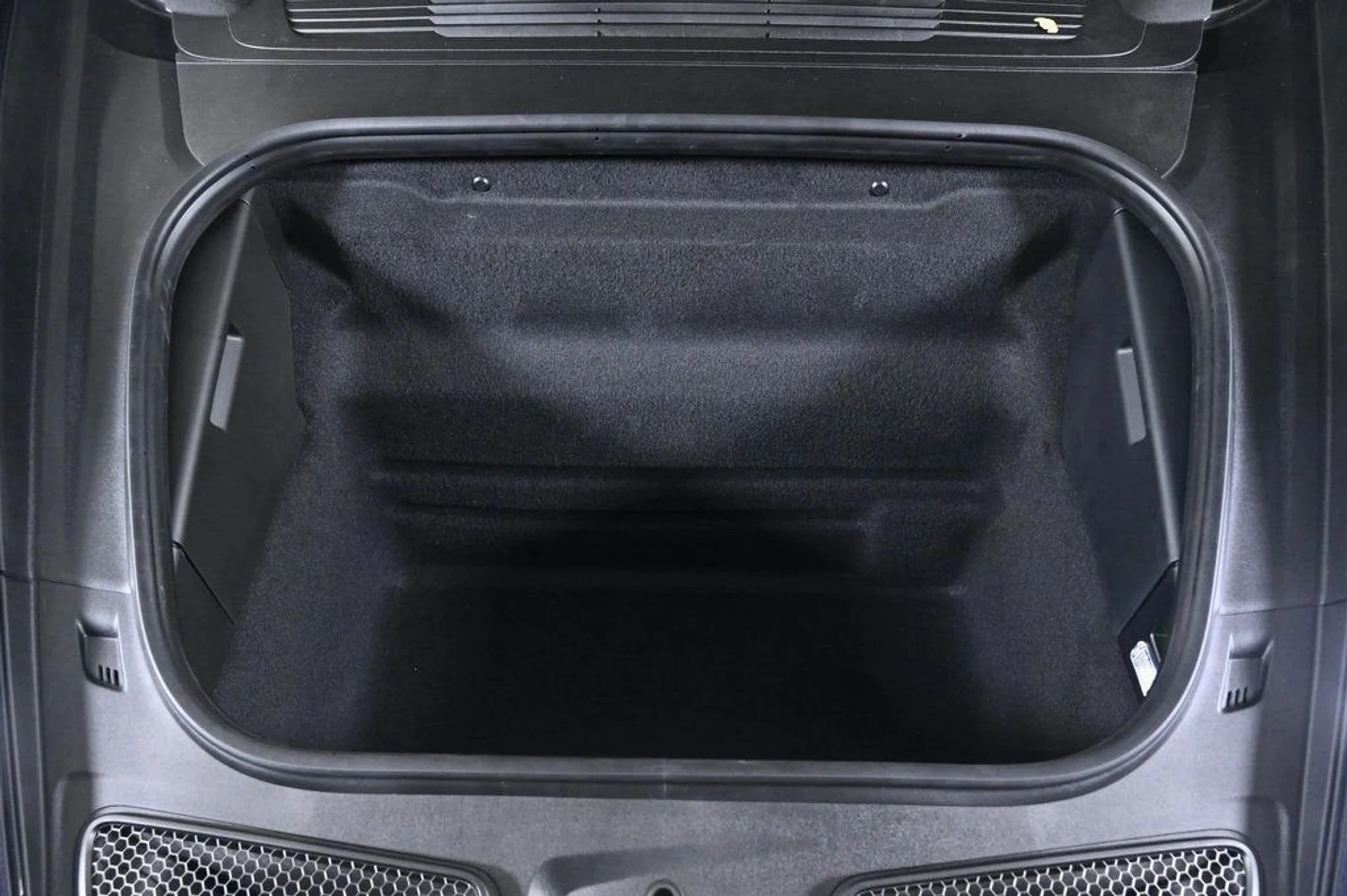 mph030_3076369421_7b82fa01926b4cb58626f7742f93879d_dbdf5cff46