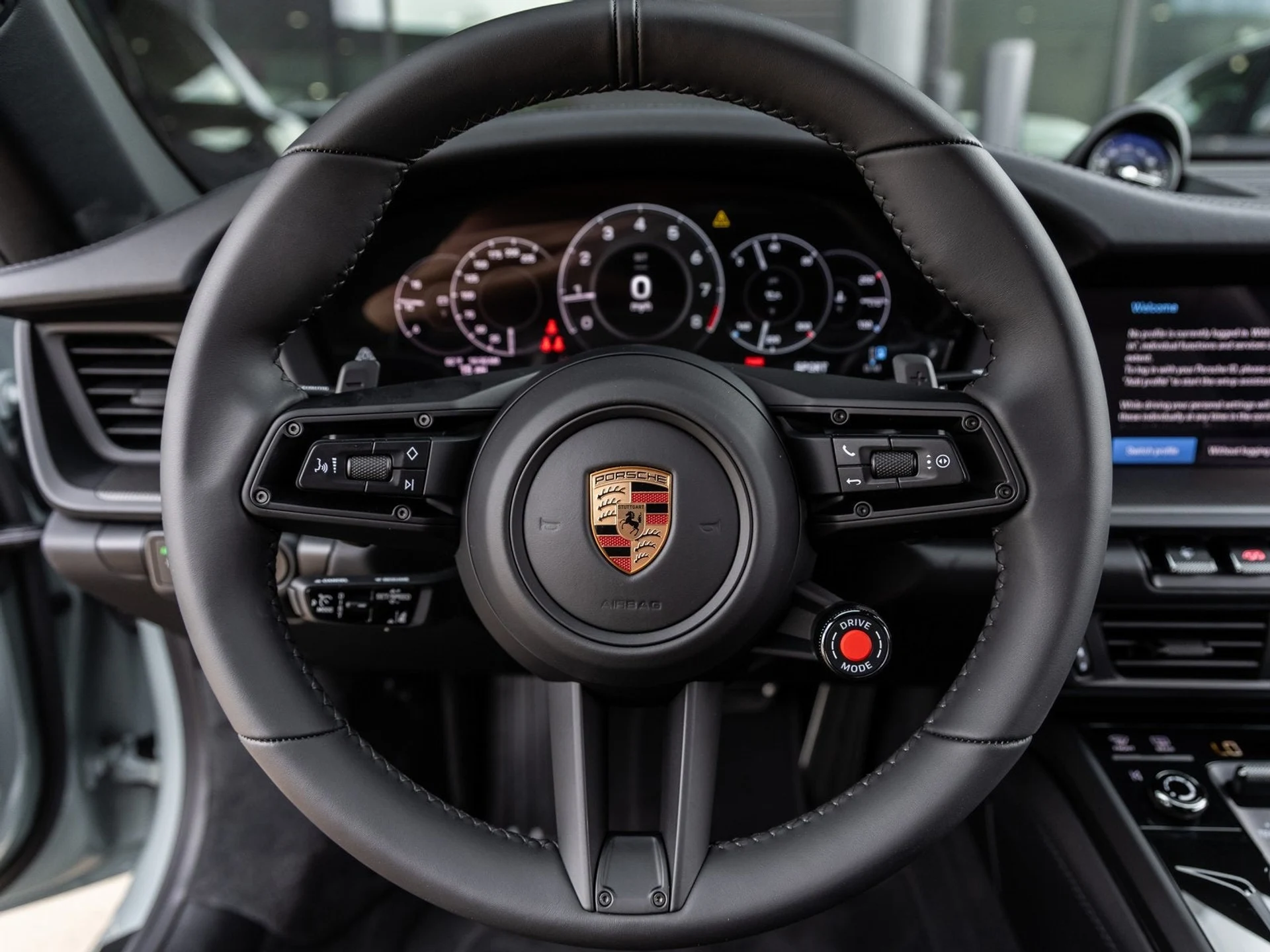 mph030_3076816833_31_2854a3988b