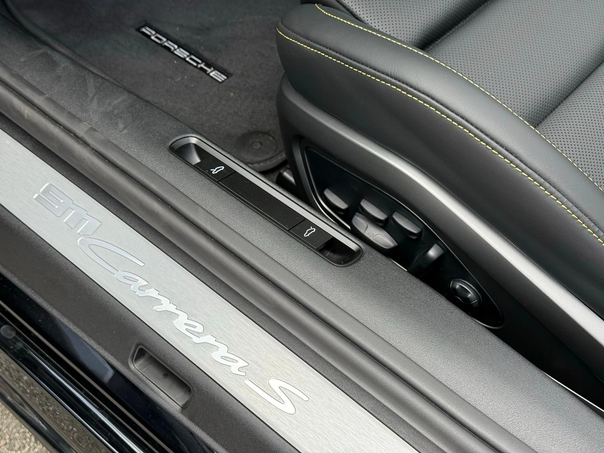 mph030_3077682449_6a0b4dcfaf4ee39b9915d4bfc0dee205_09bdb6af2b