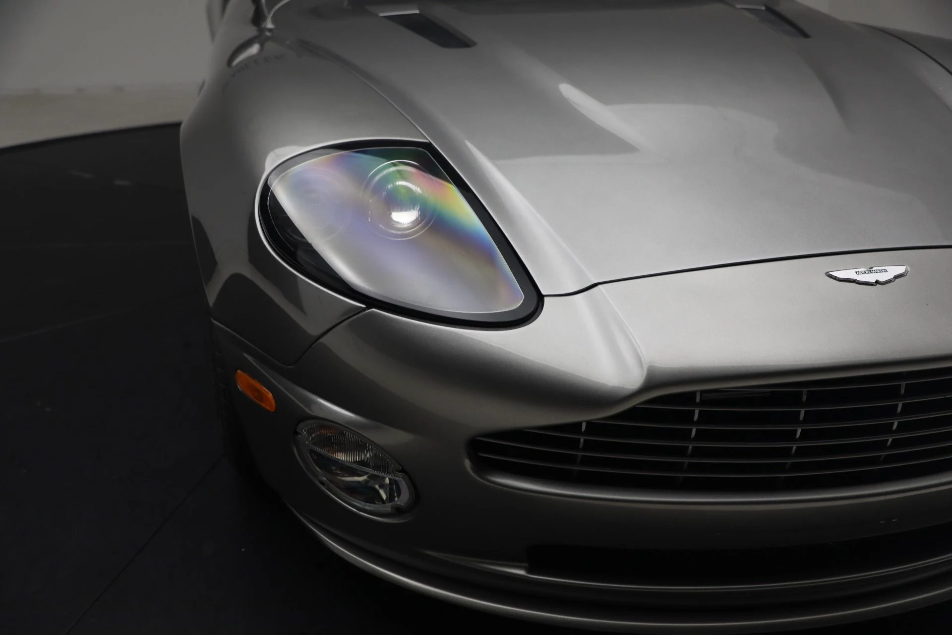 mph030_3078566248_Used_2006_Aston_Martin_V12_Vanquish_S_1792851745_b2a5440ec4