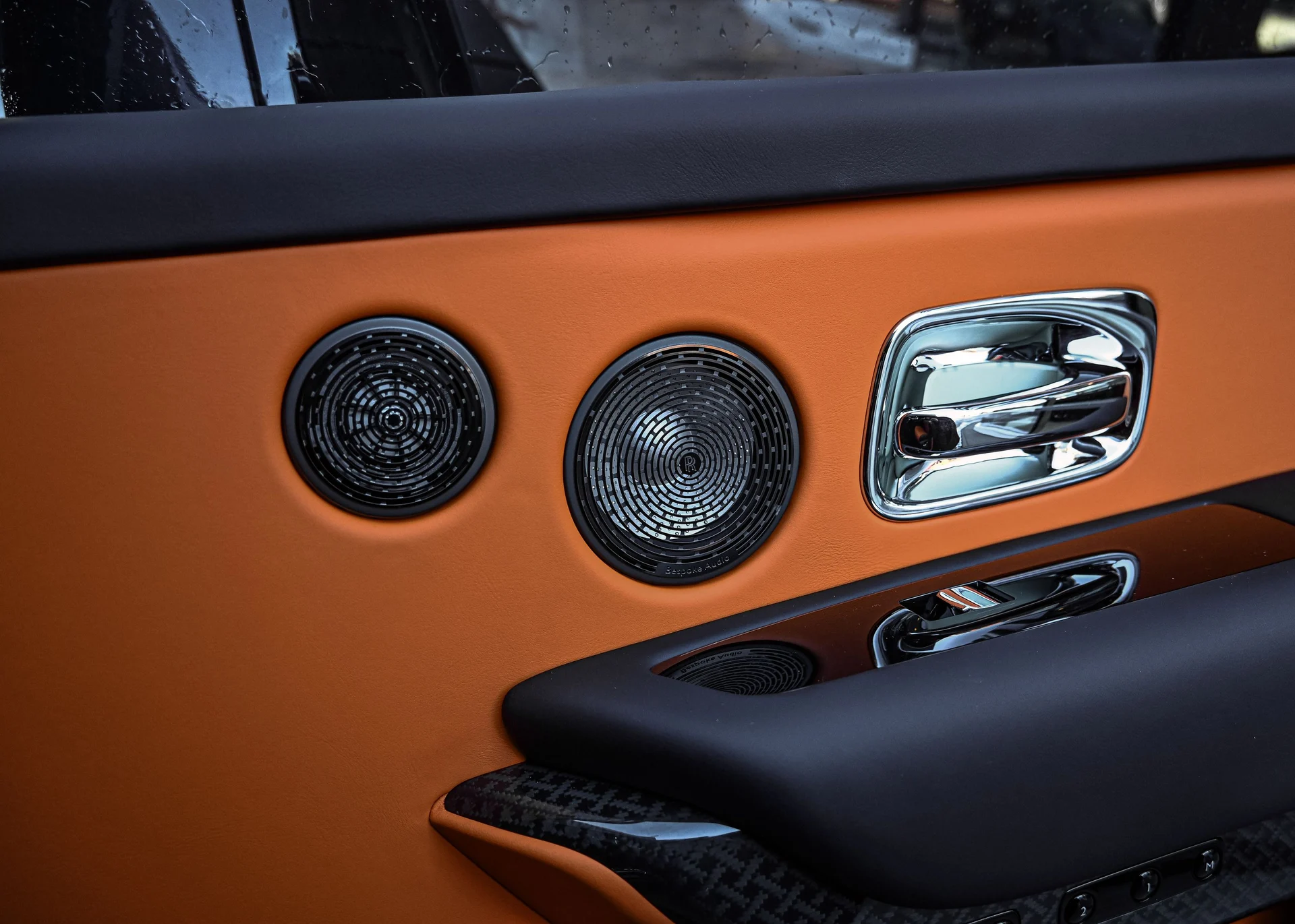 mph030_3078719354_77760d2d_d082_42d0_9aab_e2410da17bbb_4c6f669bbb