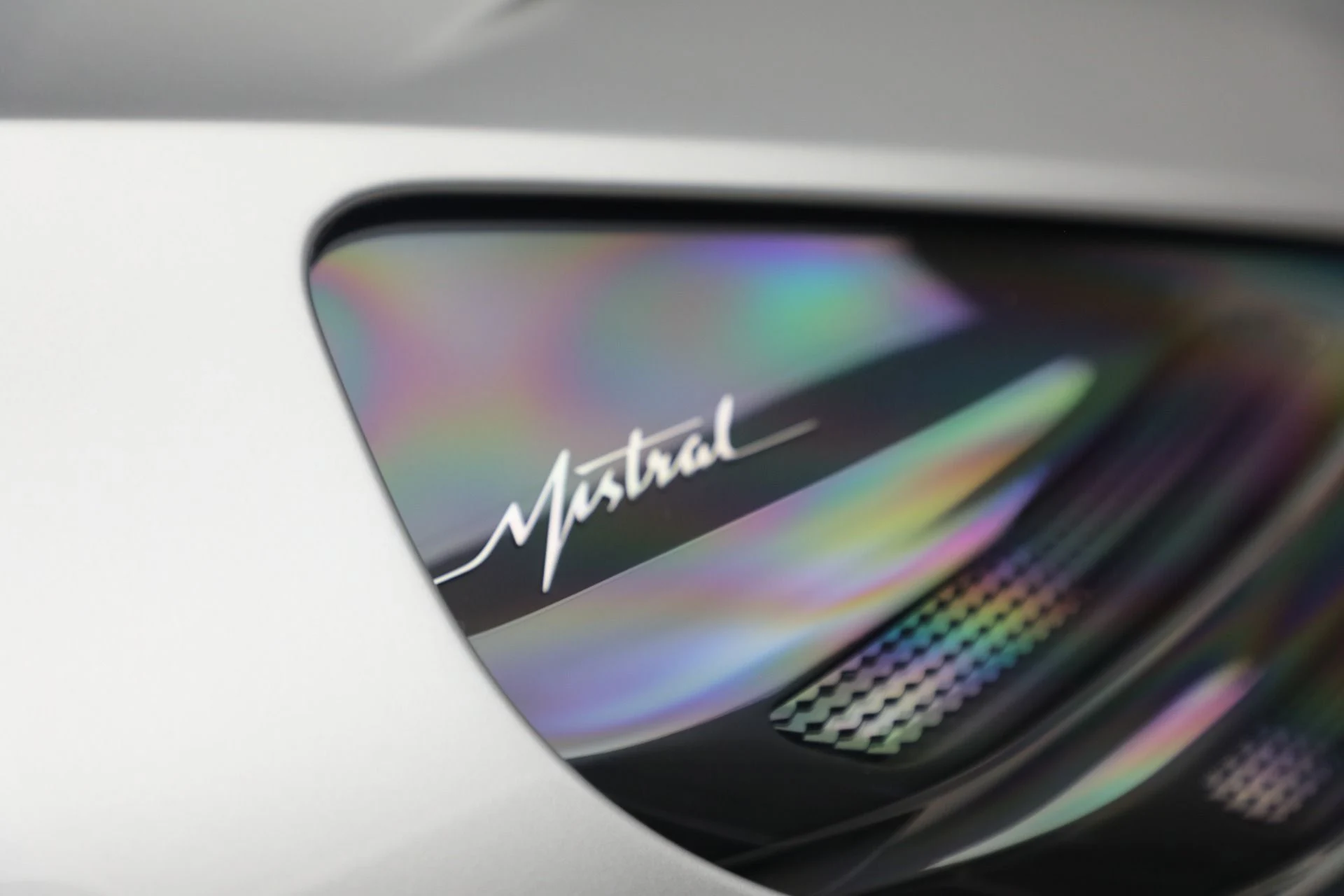 mph030_3078734969_Used_2025_Bugatti_Mistral_2d317aff88