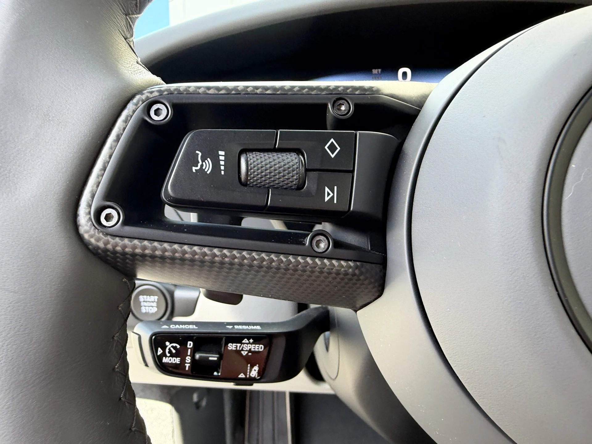 mph030_3078750093_1467e42a2af7c64d1512fe8597c3bdfcx_ef6fddb337