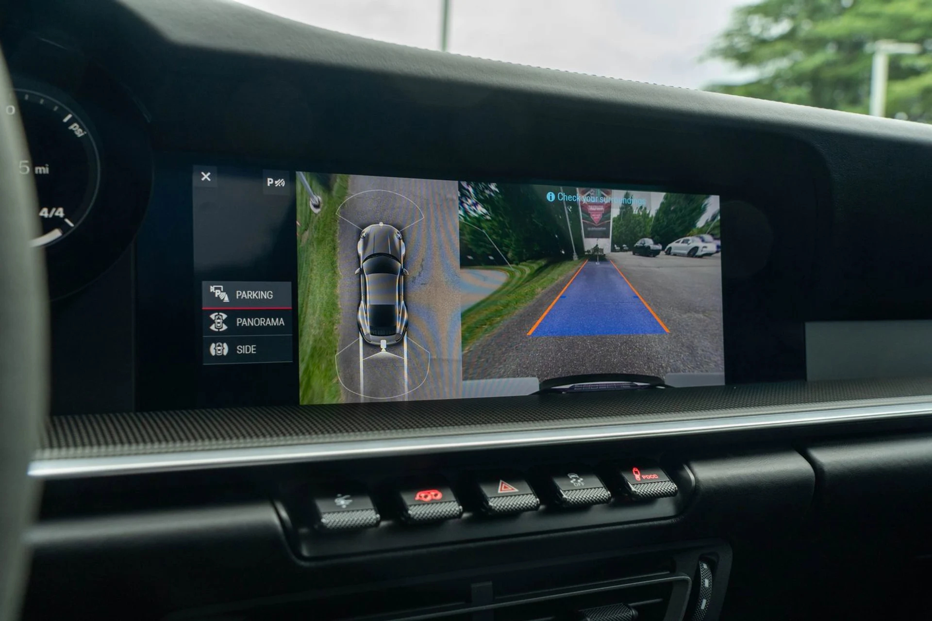 mph030_3078987818_dedb7c06fe5268e4a314e05555a9232e_76202996d2