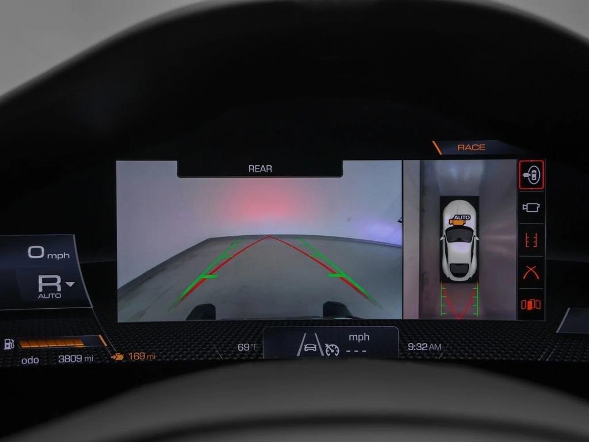 mph030_3079868501_31_0d38b82ce3