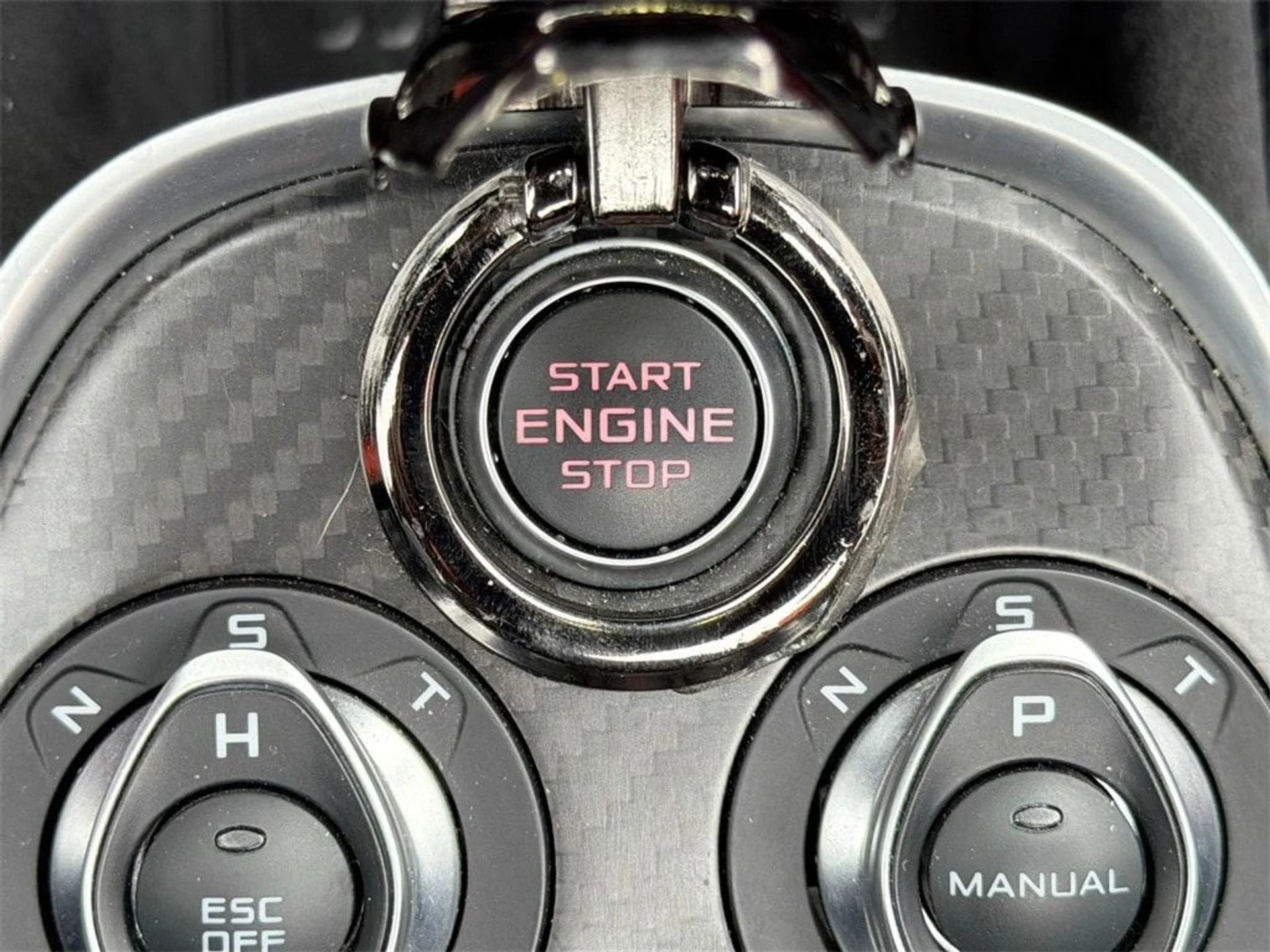 mph030_3079978514_bbfc4149d81c6cc7295a4e771c6ad81ax_f82340ea1a