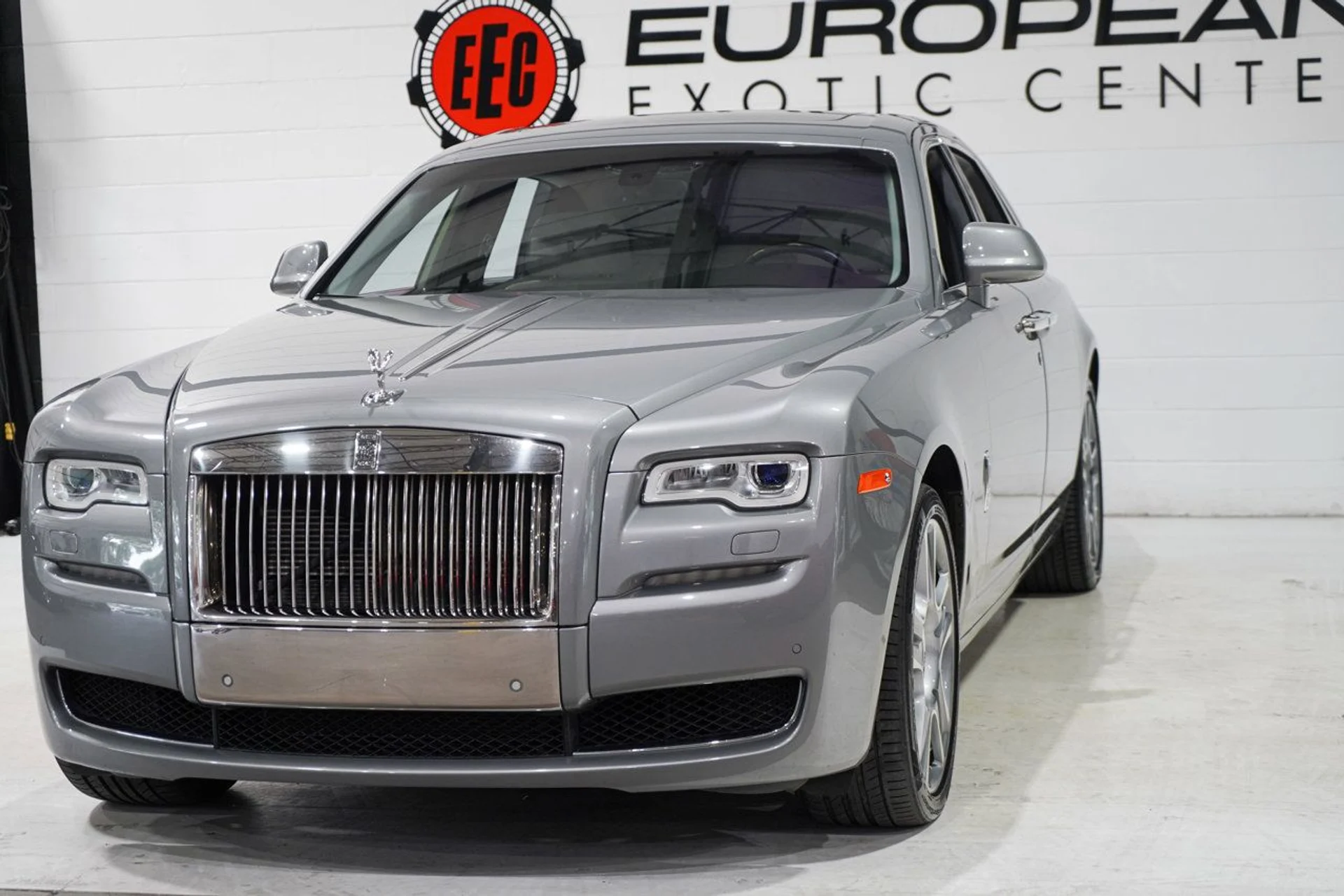 mph030_3080005202_10df532dde9f4152b218cecf07a0800e_c2ca878fbd