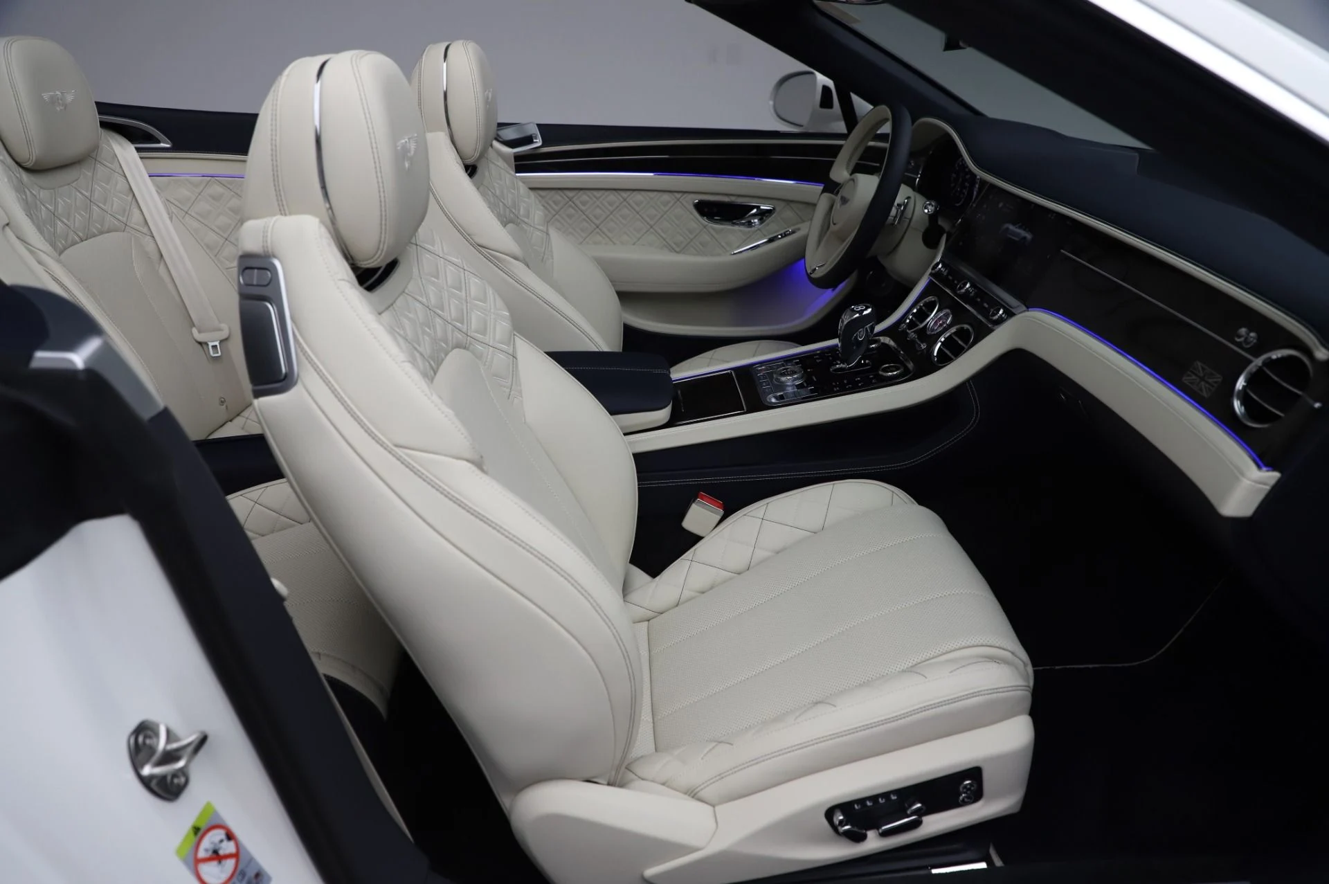 mph030_3080101514_Used_2020_Bentley_Continental_GTC_W12_First_Edition_1764172211_f22aeaec9e