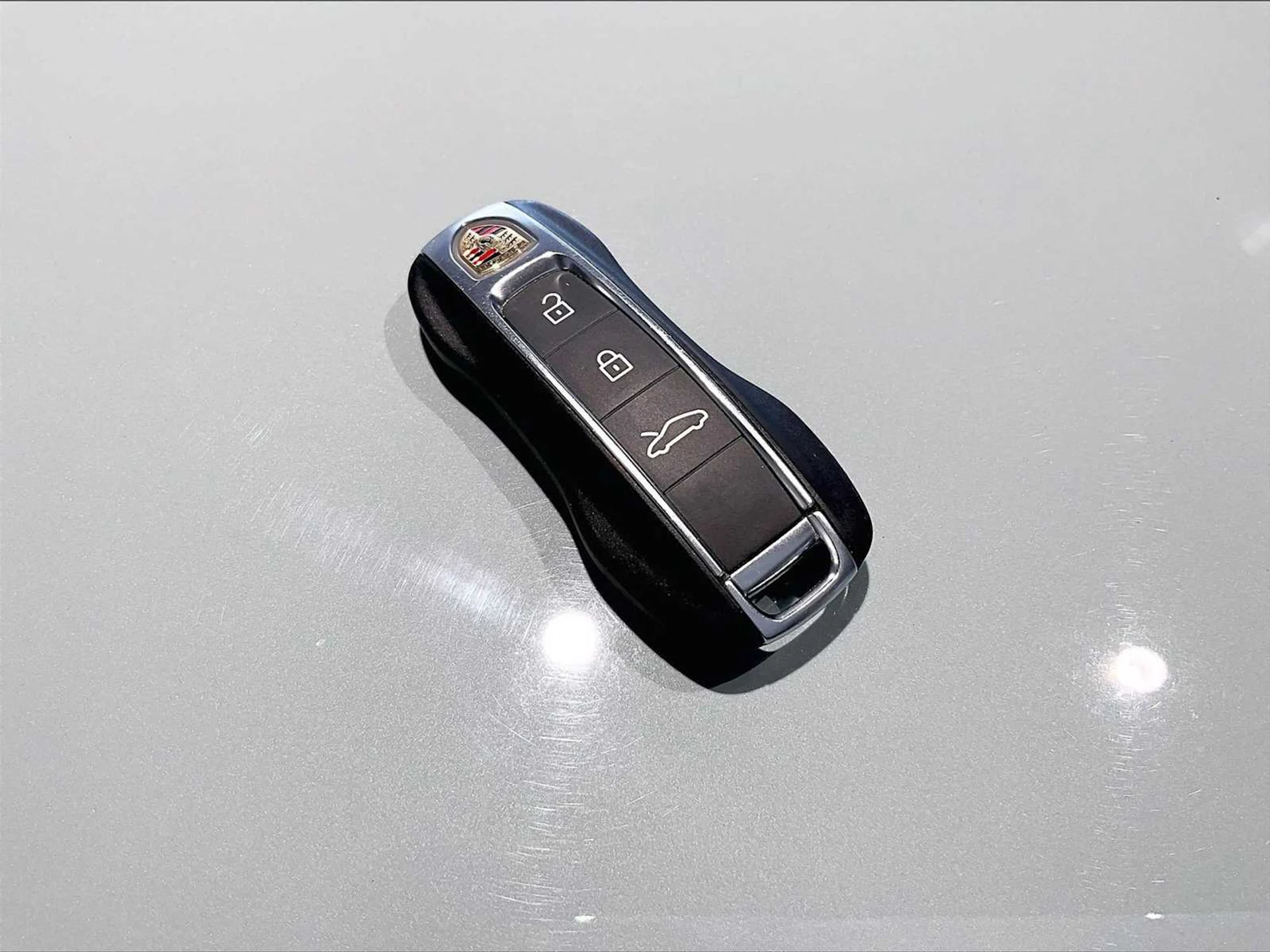 mph030_3080240139_1f7e49e2c59e45fd95ca1d93a539755ex_fea9facb00