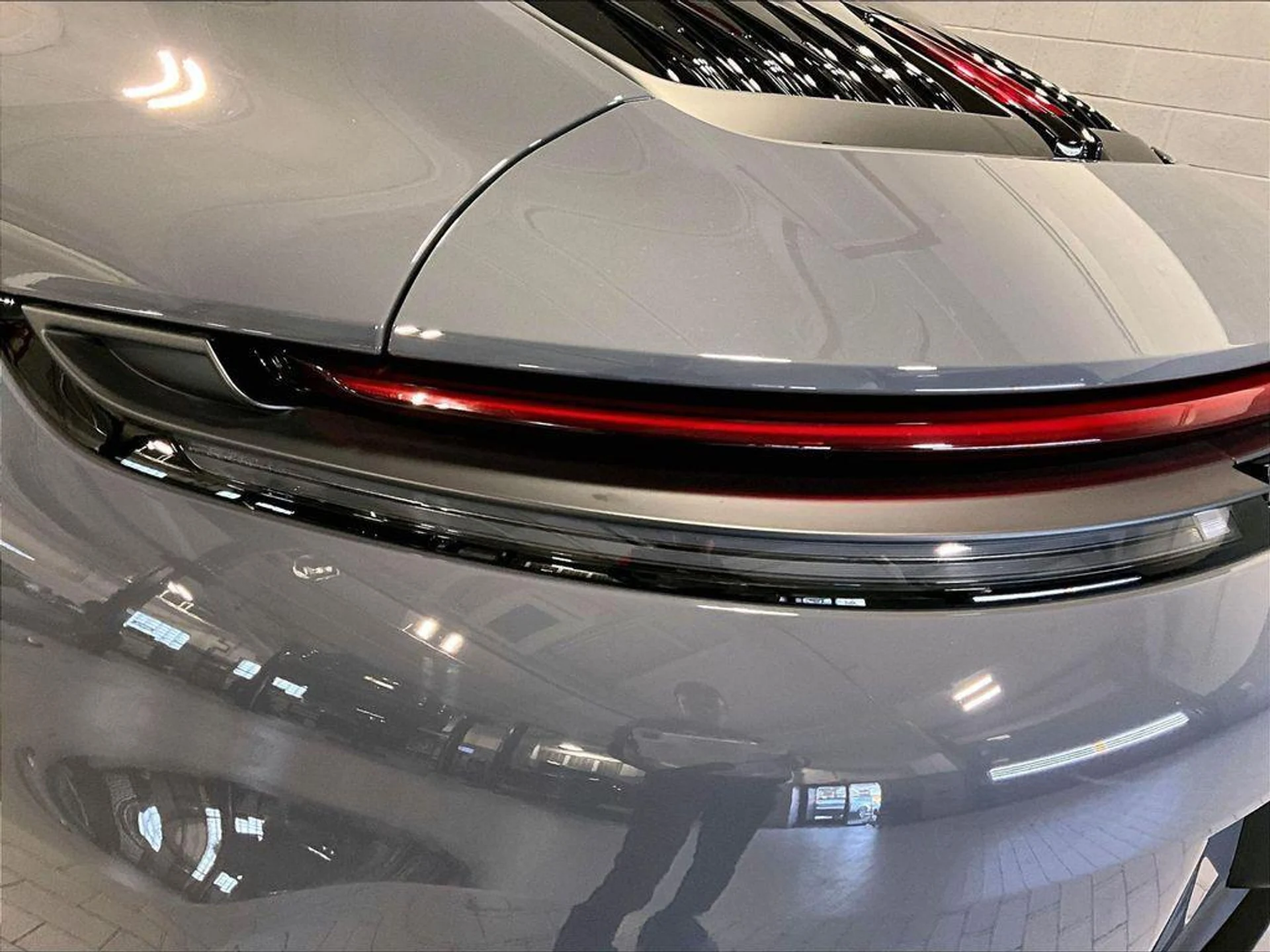 mph030_3080447356_Kb_Sl_Zk87_Svnm2_3_HG_3_Pe_Mm9j_W8_b835ed8b62