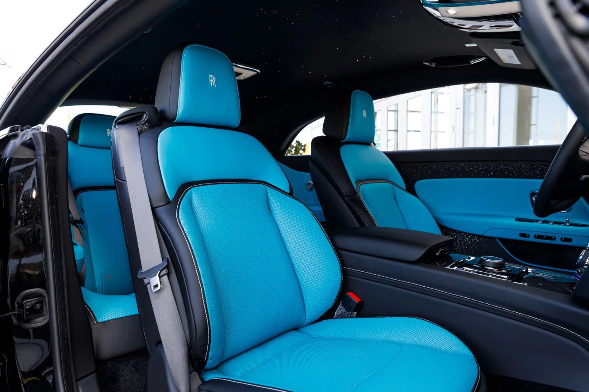 mph030_3080821877_a8f0f1271d5cf34f5f42bf09069c2e97x_190efa6d13