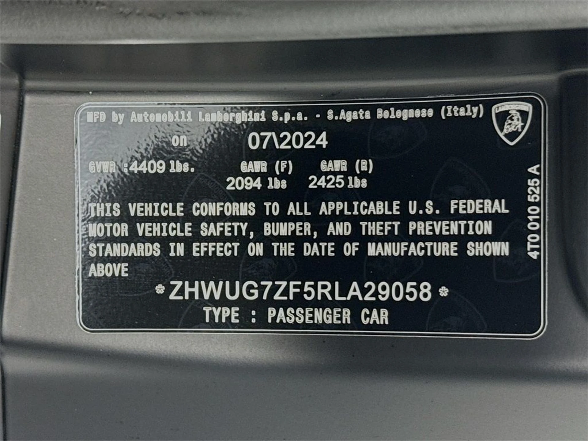 mph030_3081208207_31f593f34d1adf0e822d7b98e12a0897_2cb2b1f829