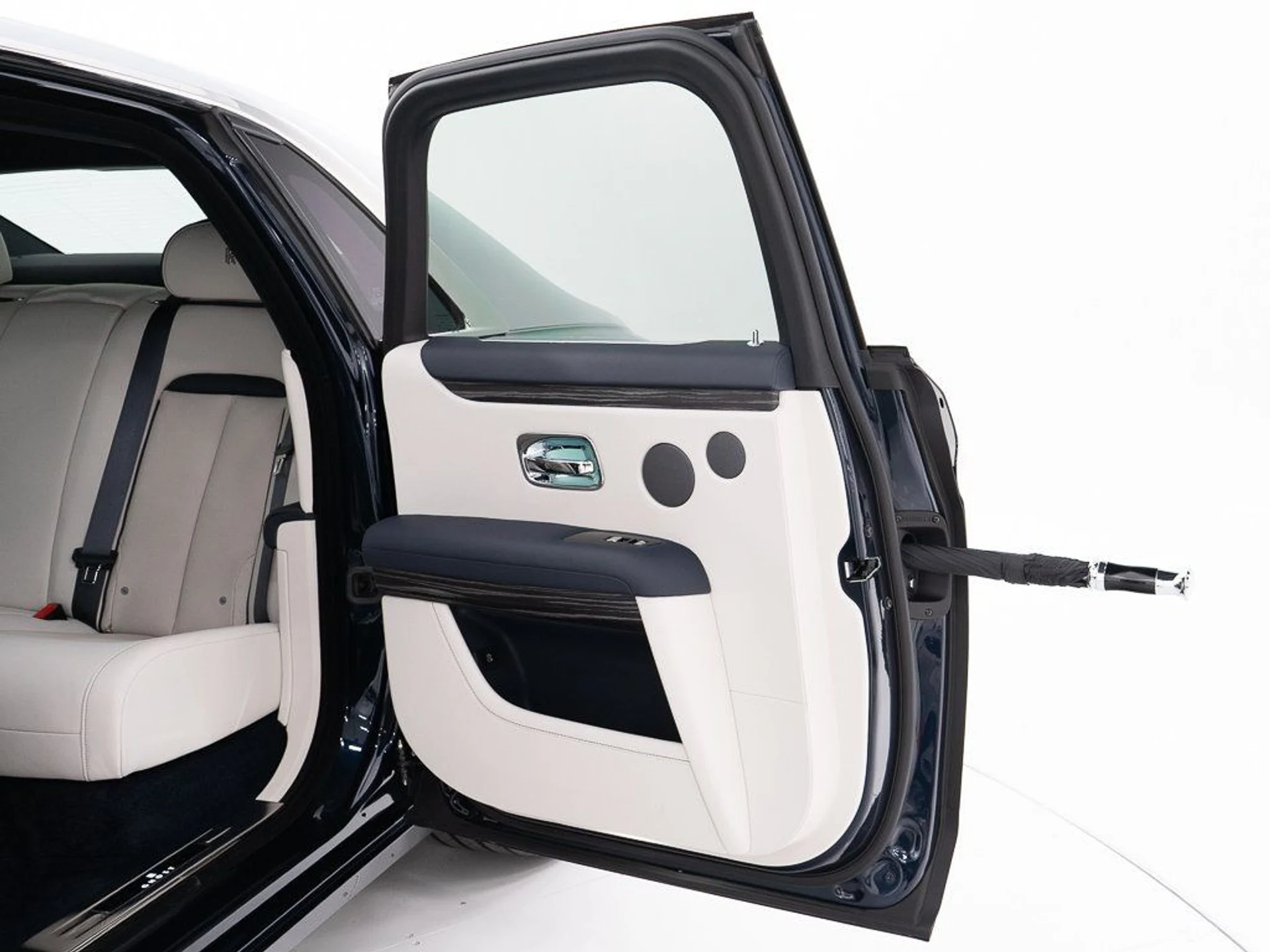 mph030_3081769882_187e02a49769f8662a8c7675465aa870_0d7d5771b0