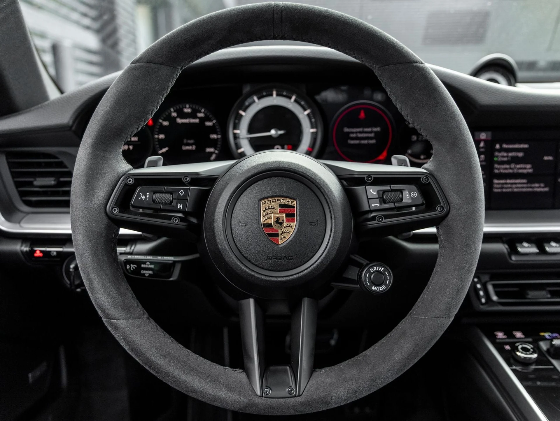 mph030_3081834125_31_1d28d7df80