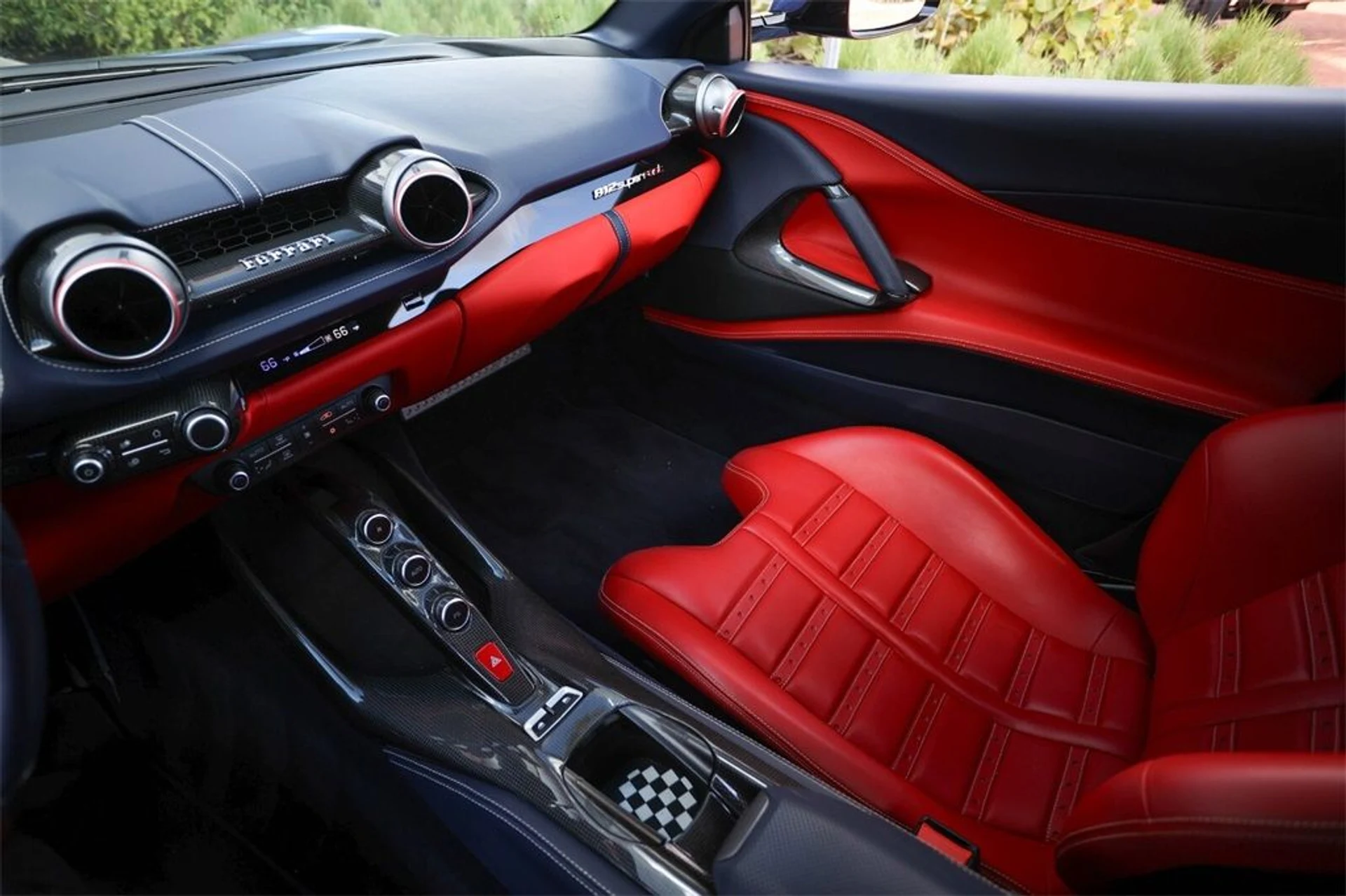 mph030_3082329487_e7177632ab911cd138bbc2207b4c1de8_2fc9de25c2