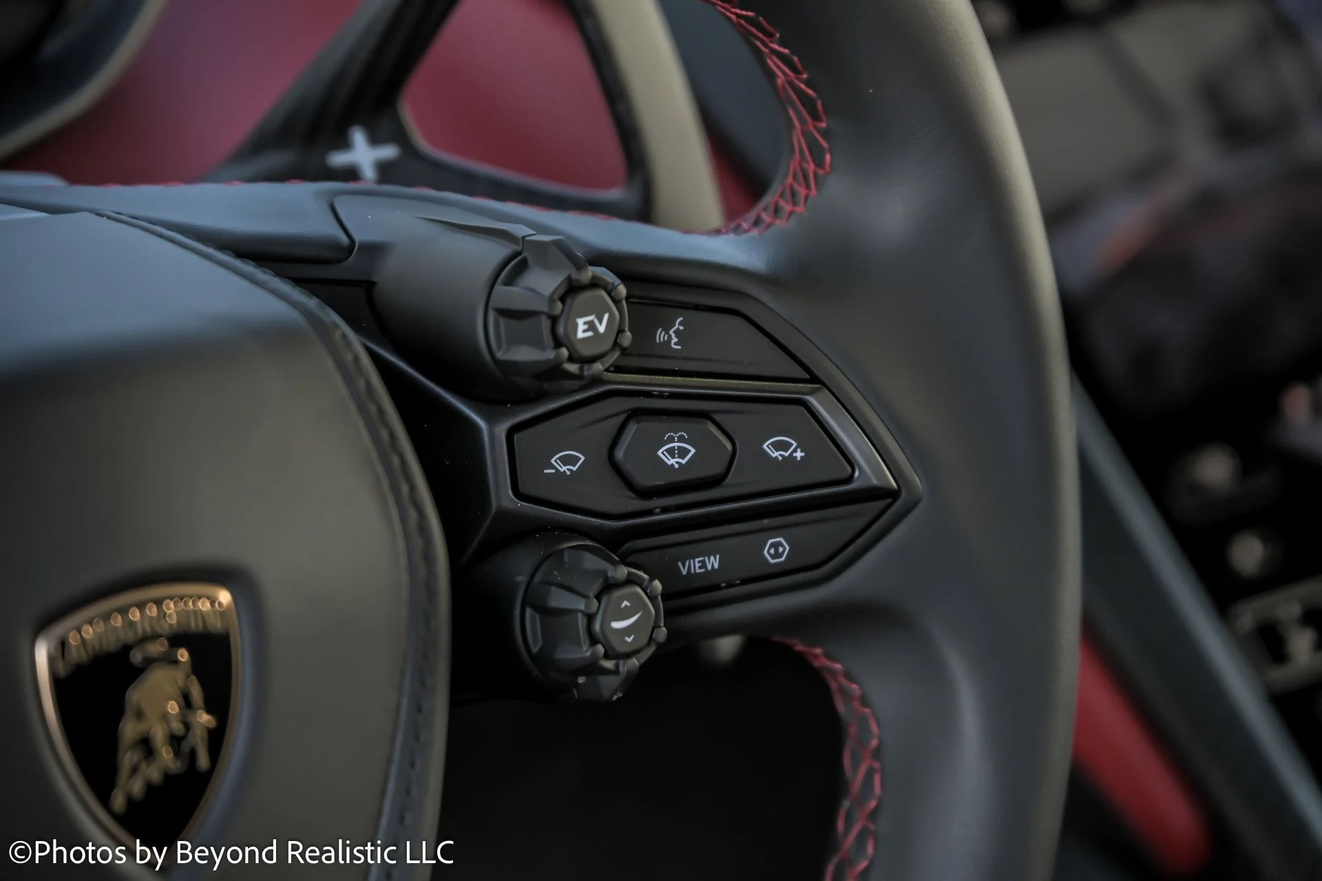 mph030_3083183234_7e8c2a1b0d9f94ec77327b3696883693x_575f1381a4