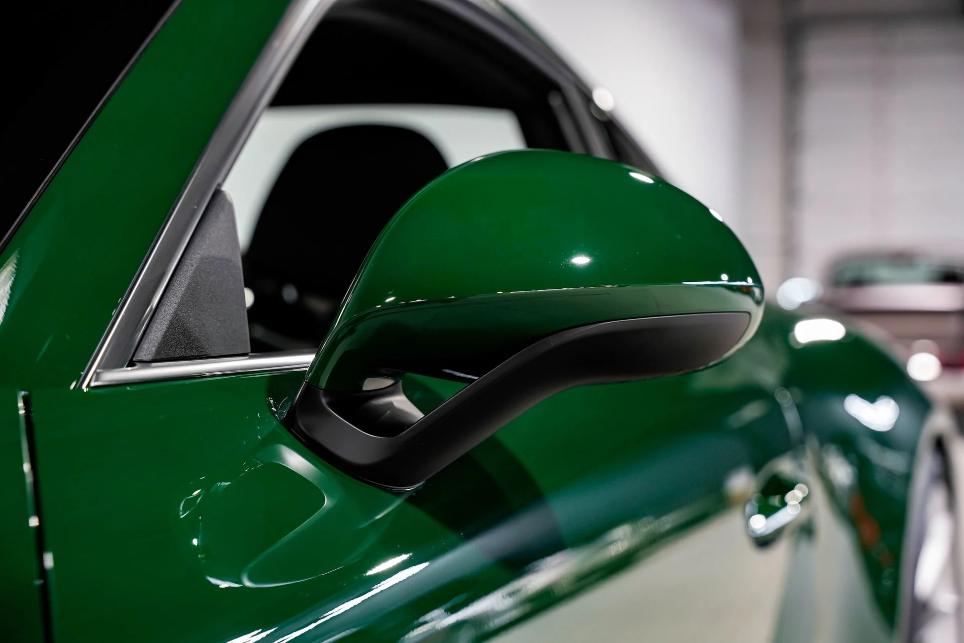 mph030_3083942648_6ffe58bf22d9f693cdb06d5fff789e3bx_d737ec2351