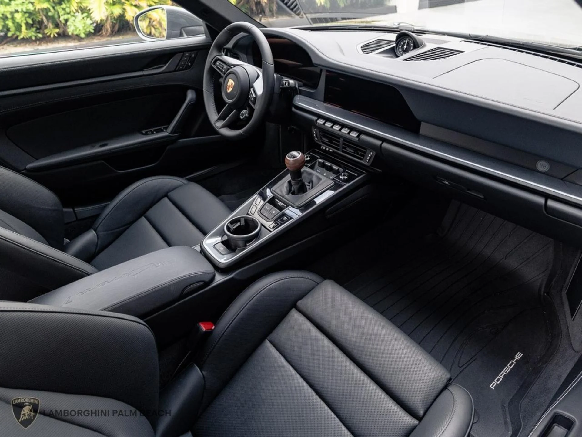 mph030_3084120689_1ae4585b8329e6414e3b2e84bea725fb_5509cd7918