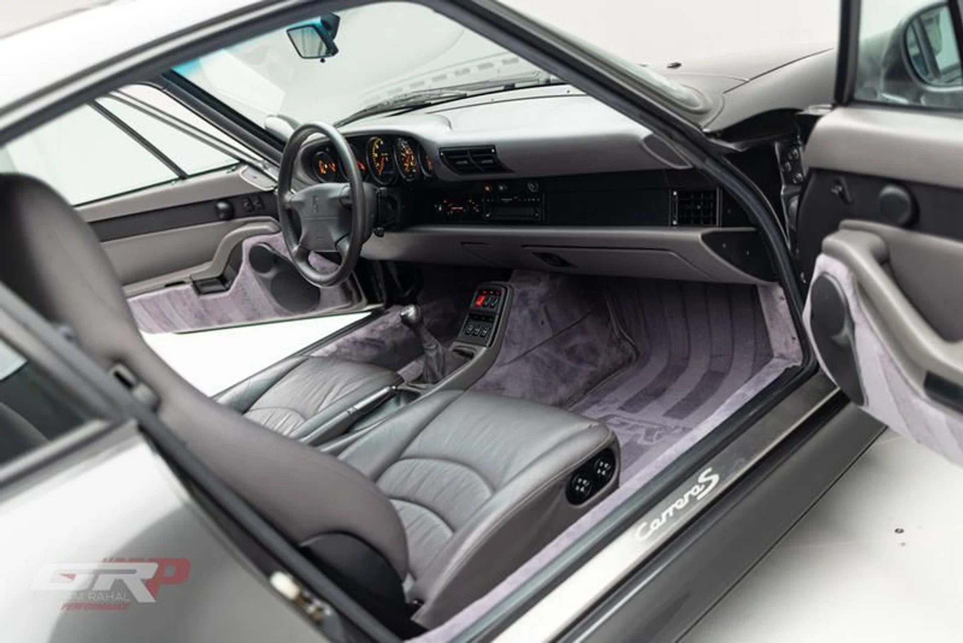 mph030_3084585049_3_DD_06625_B8_EB_455_D_91_F7_7125255_F95_E1_31a1d44ea4