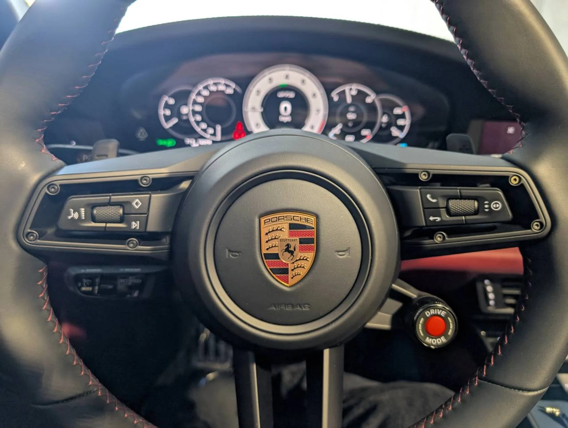 mph030_3085427234_4885cb5cb10015779c5c1dbd3027254ex_f9d9202f3d