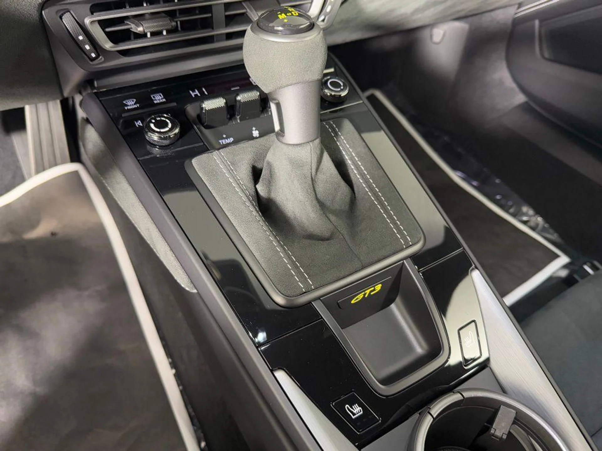 mph030_3085557409_3_DU_Tm_ZSCPWY_5x_Q_Zy_ZQ_9_C_bc_Qg_Q0_2471d7ecc5