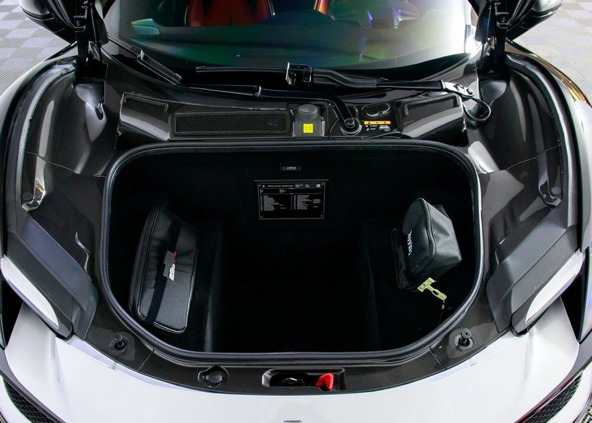 mph030_3085628360_16c0bb114dbcca29e6714141b32042c4_3021483297