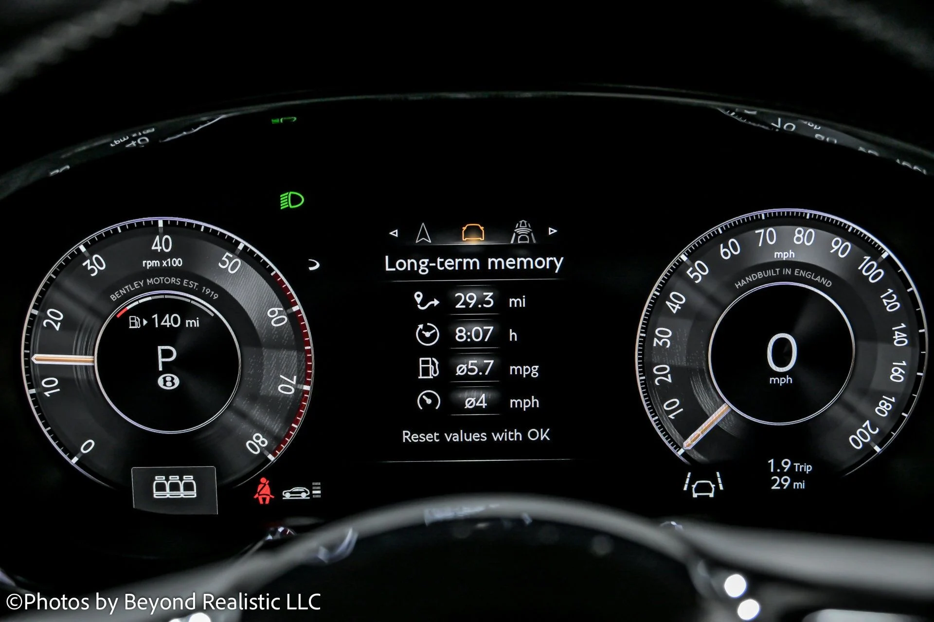 mph030_308581299_3c828ec55424b54d7b31309f82eb00dcx_769935a074