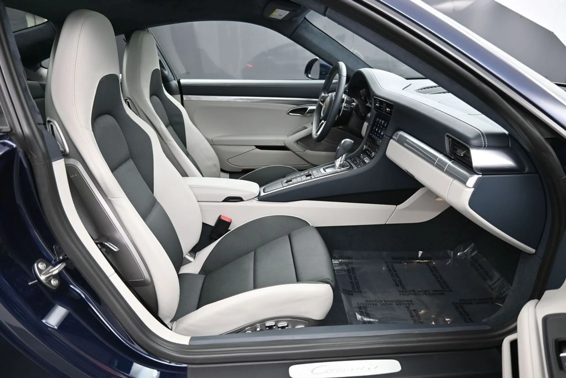 mph030_3086098540_c8a86b02c1c5b0f58ddd81b138c11f51_12d7b4833f