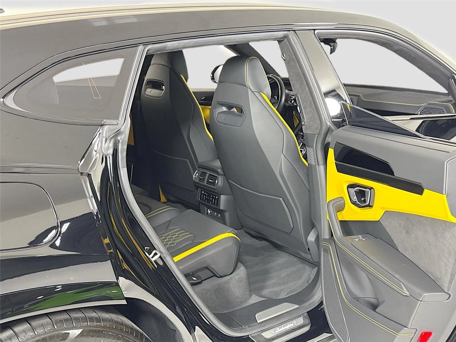 mph030_3086244687_c2aafbc201674d358ef35d67c4d97065_cb5448a78b