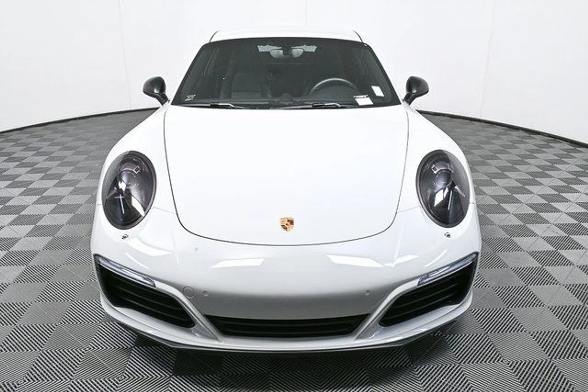 mph030_3086761041_1c52354d59b34246cd2c2f90d9e20545_e85a1f7f2e