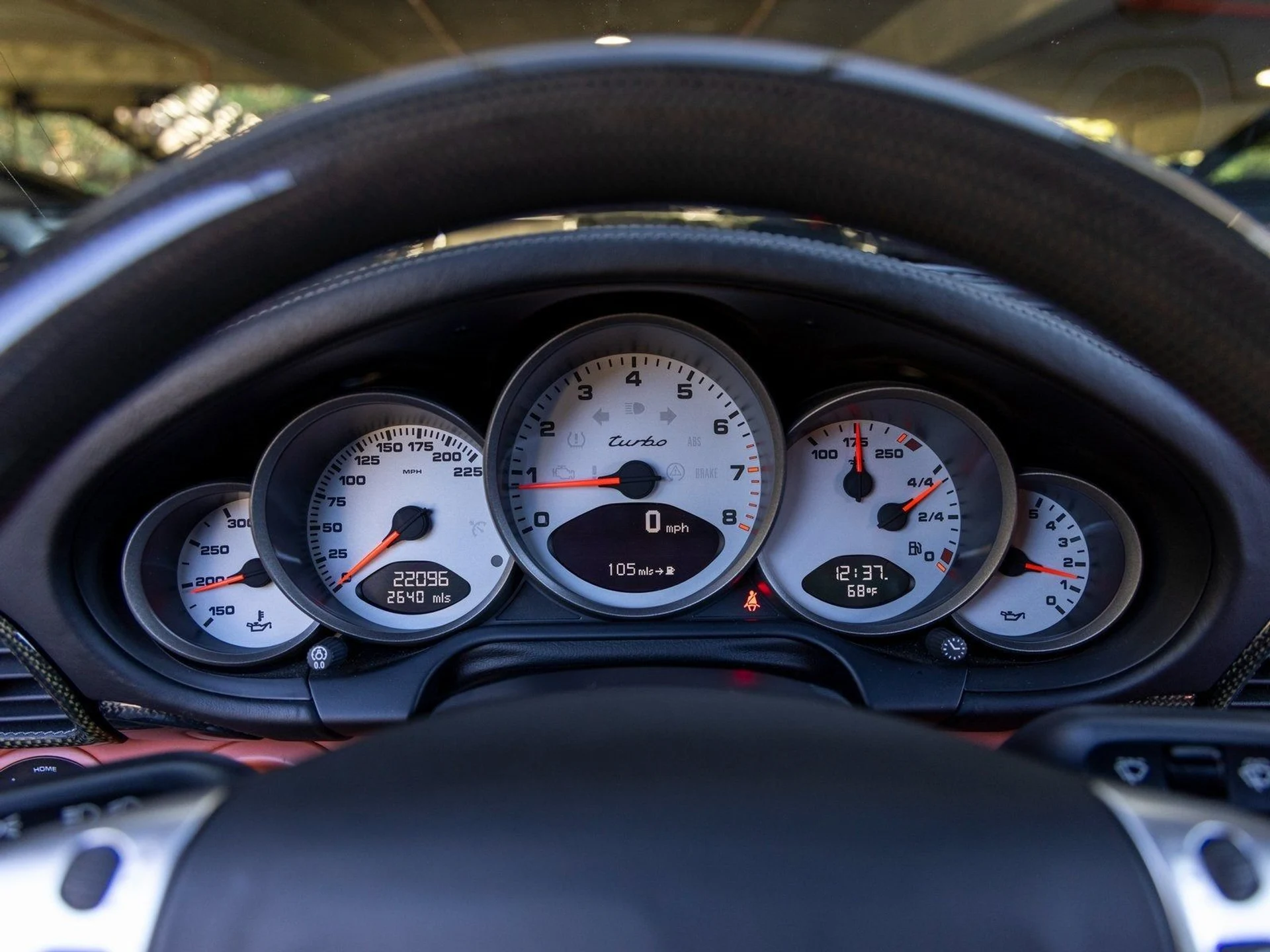 mph030_3086767_31_56568a29cc