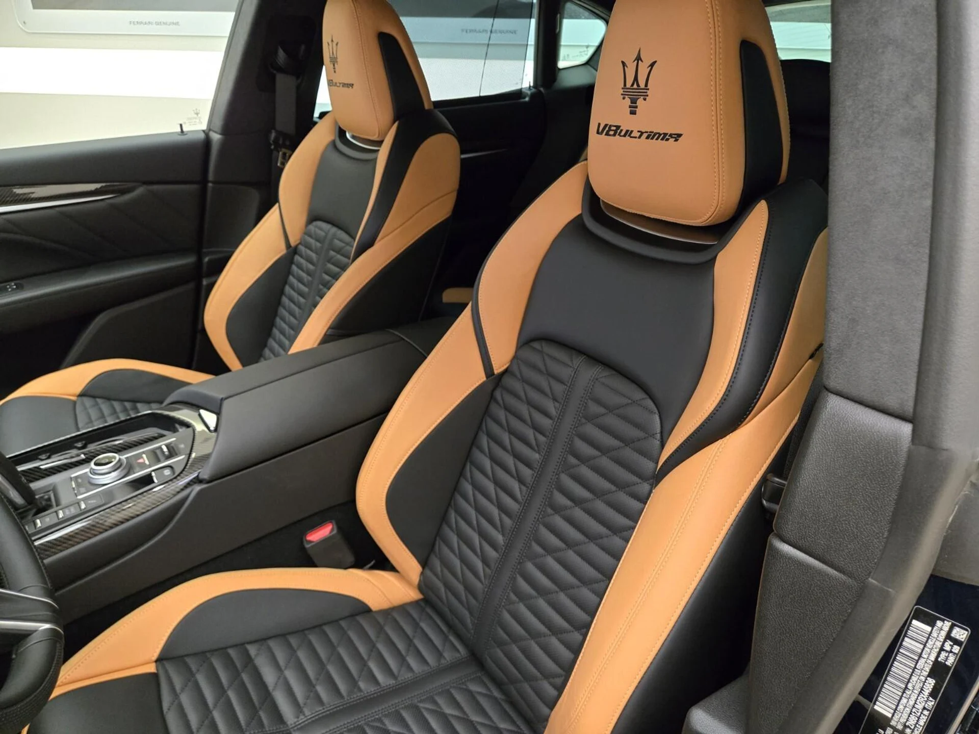 mph030_3087891564_New_2024_Maserati_Levante_Trofeo_1753162454_3923a30a9f