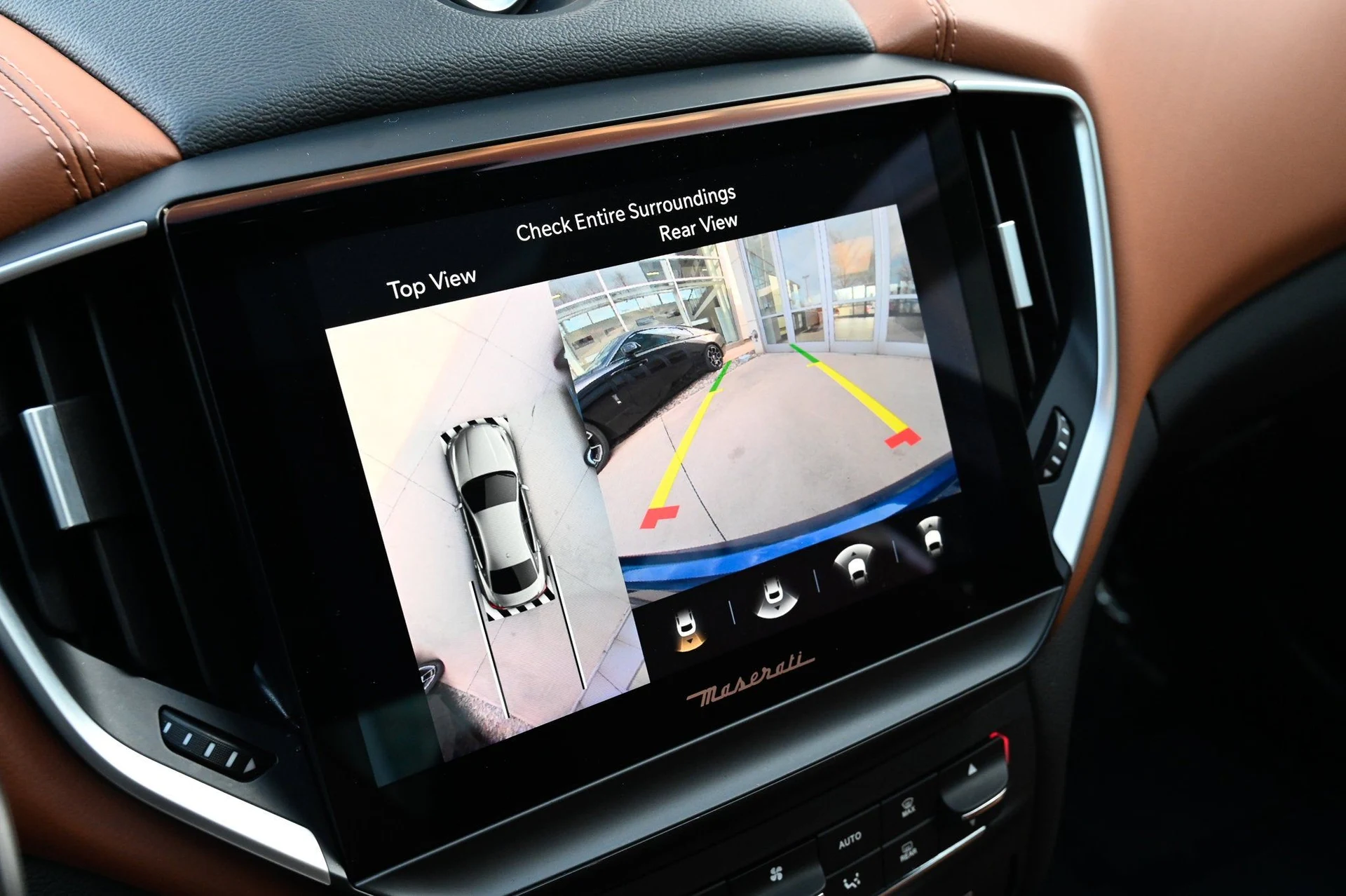 mph030_308845697_c174b048a57345a4a5d5e86fa018e74f_8dac469f05